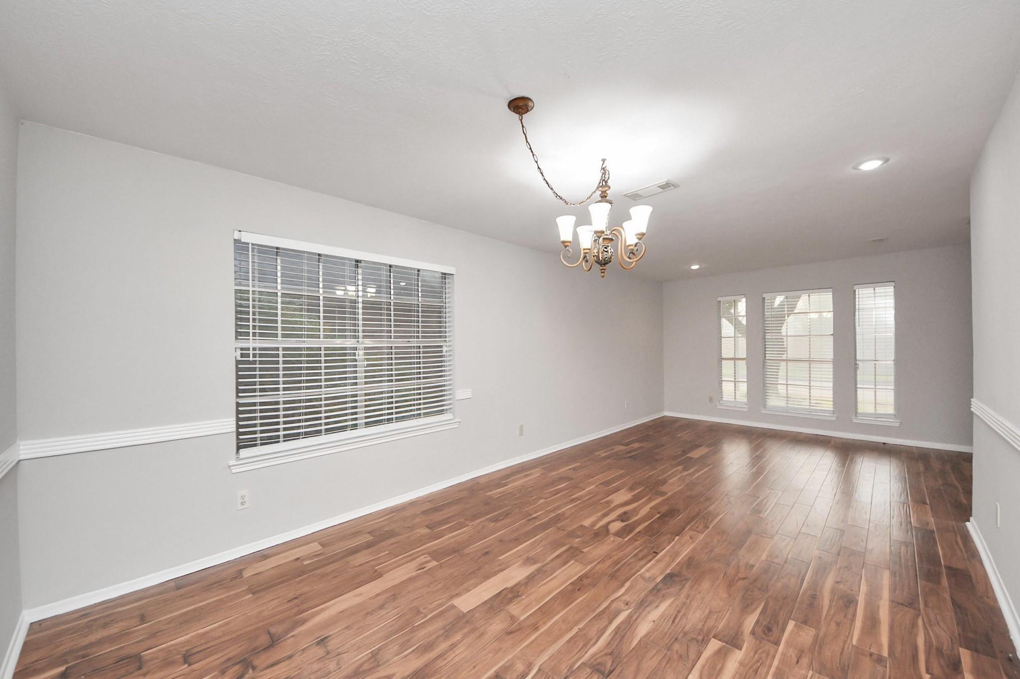 11526 Meadowchase Drive