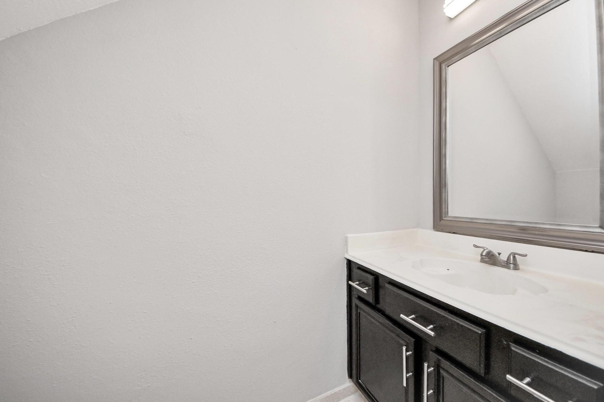 11526 Meadowchase Drive