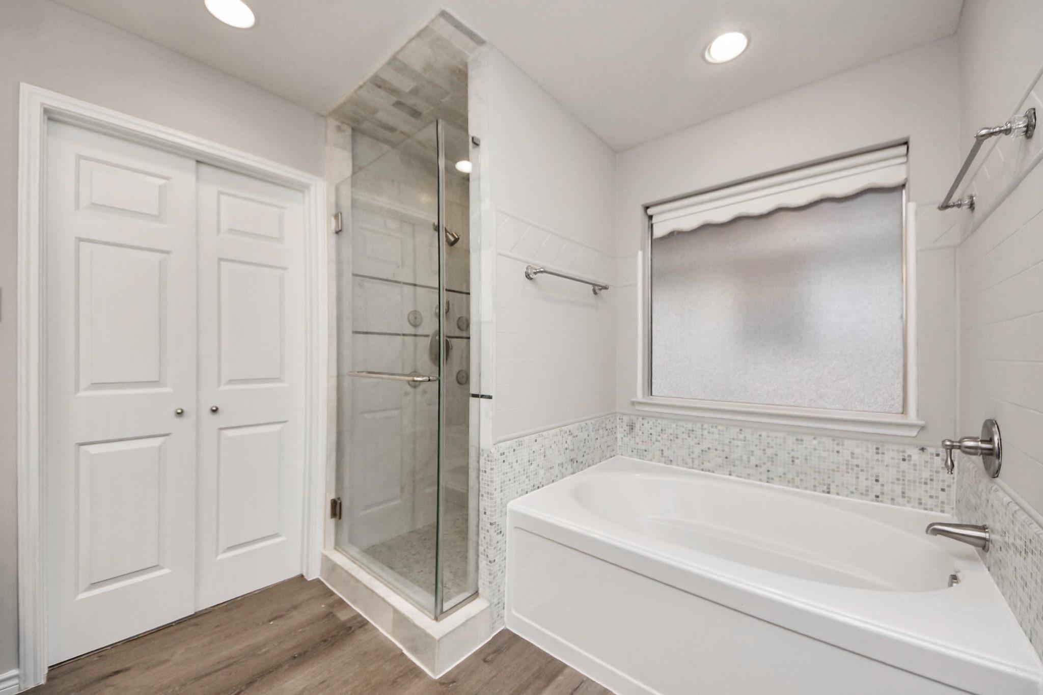 11526 Meadowchase Drive