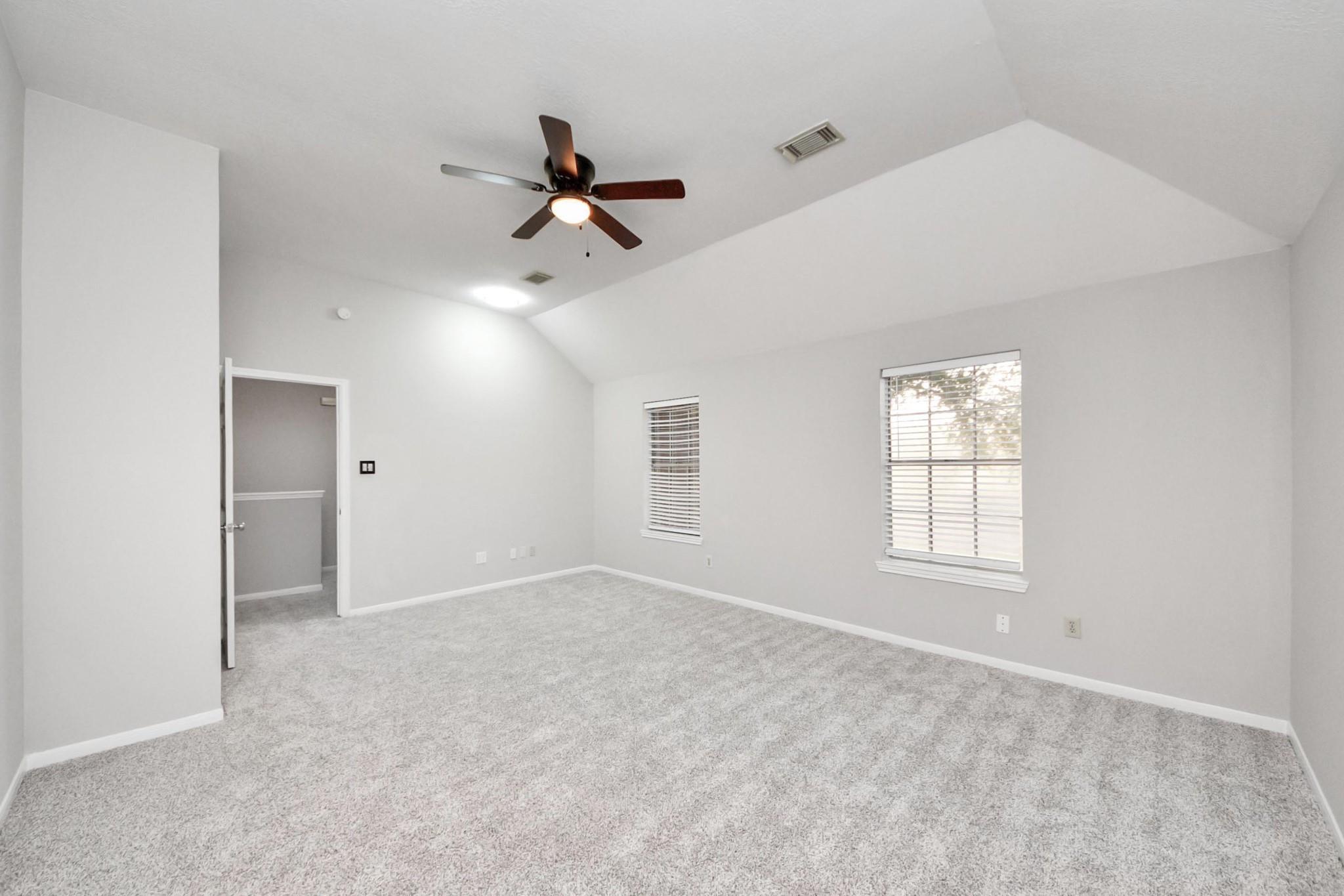 11526 Meadowchase Drive