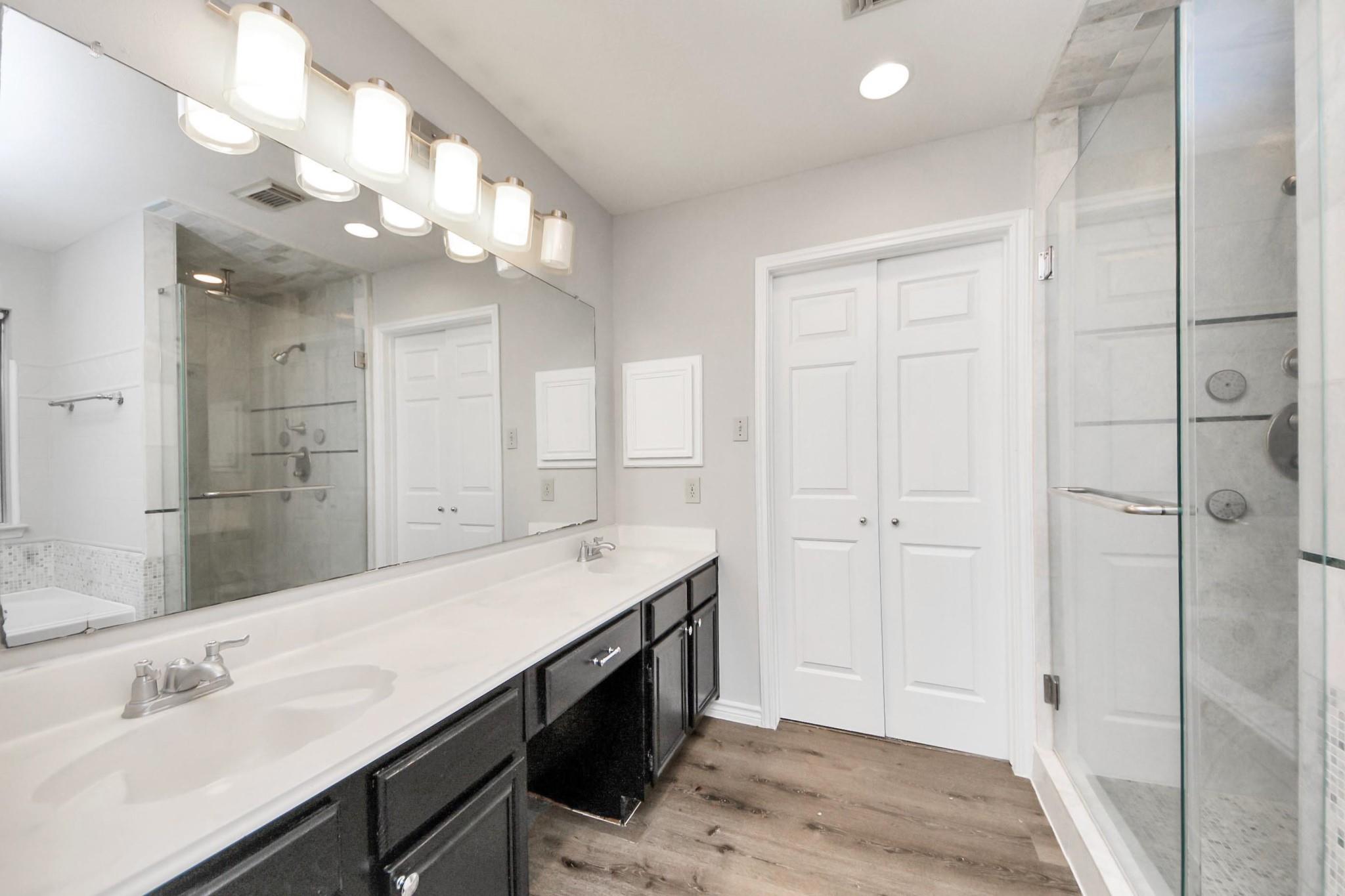 11526 Meadowchase Drive