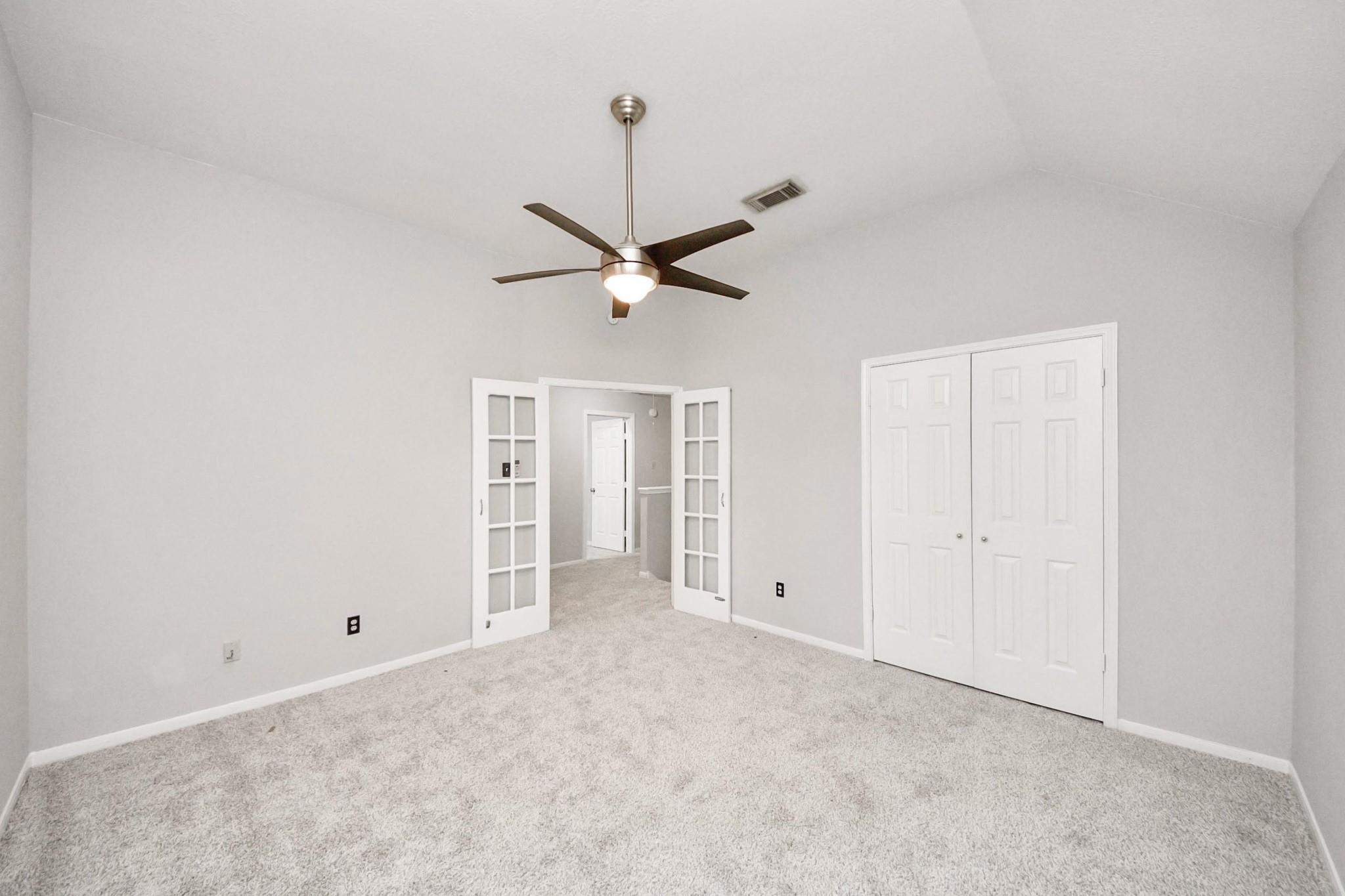 11526 Meadowchase Drive