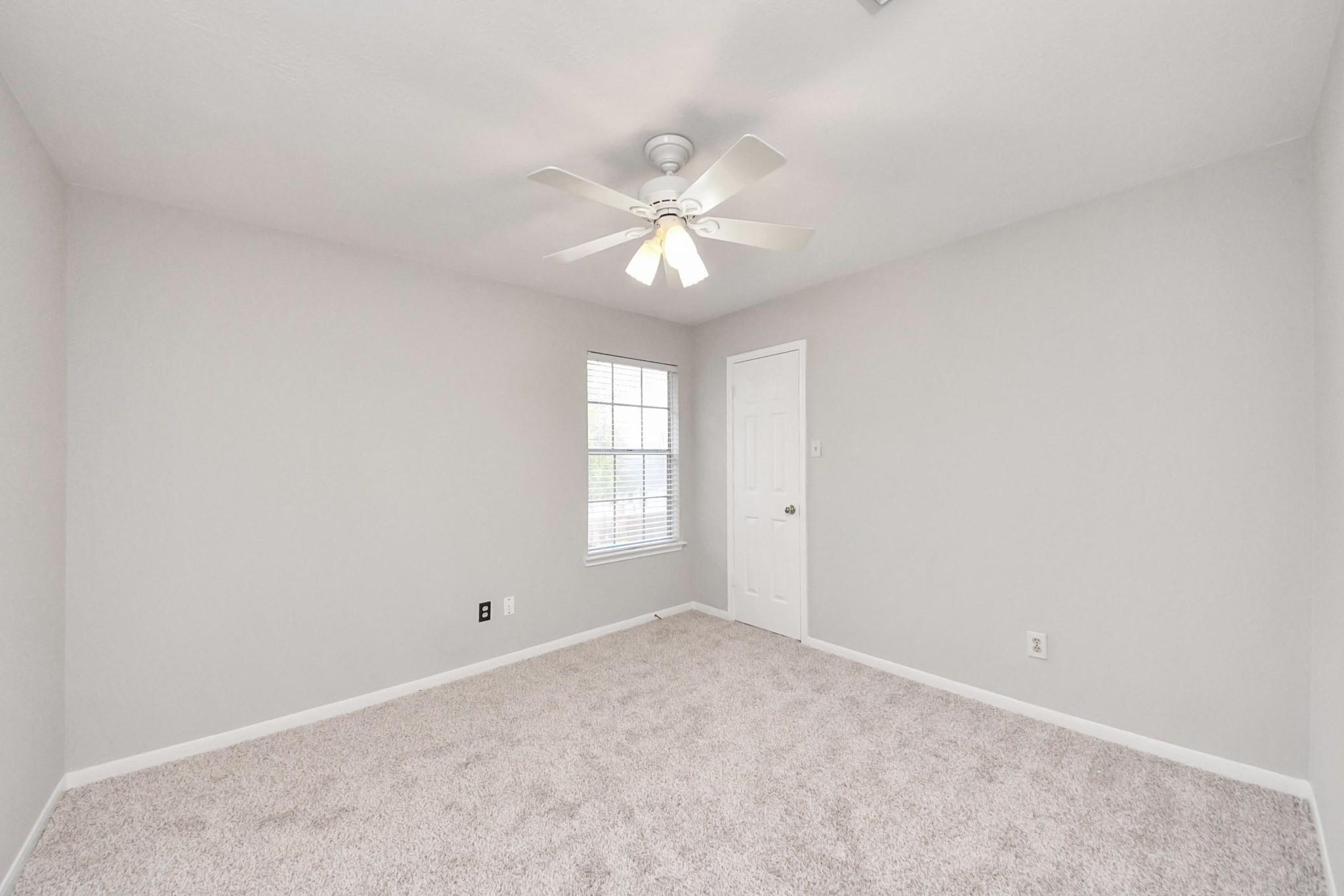 11526 Meadowchase Drive