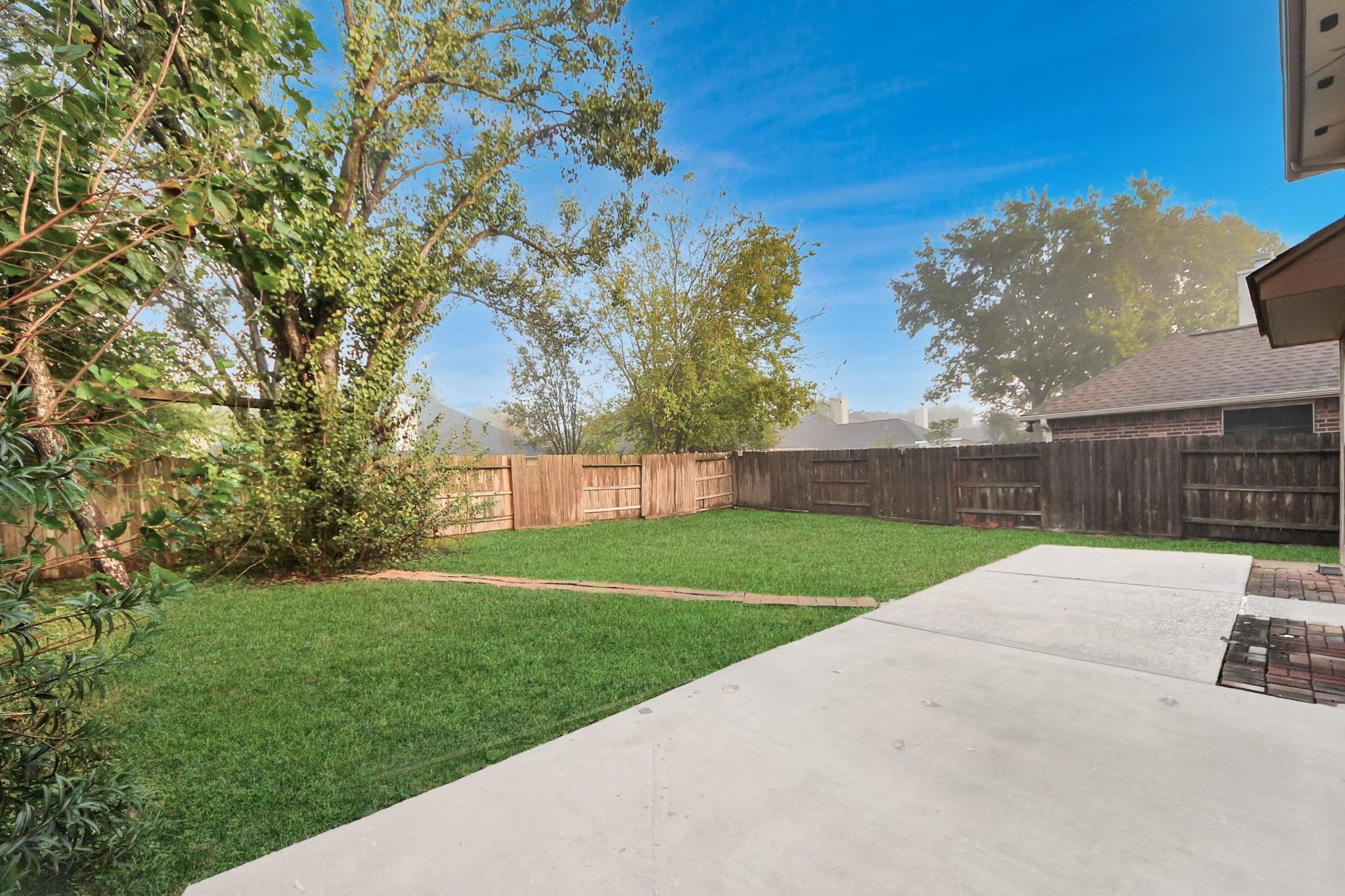 11526 Meadowchase Drive