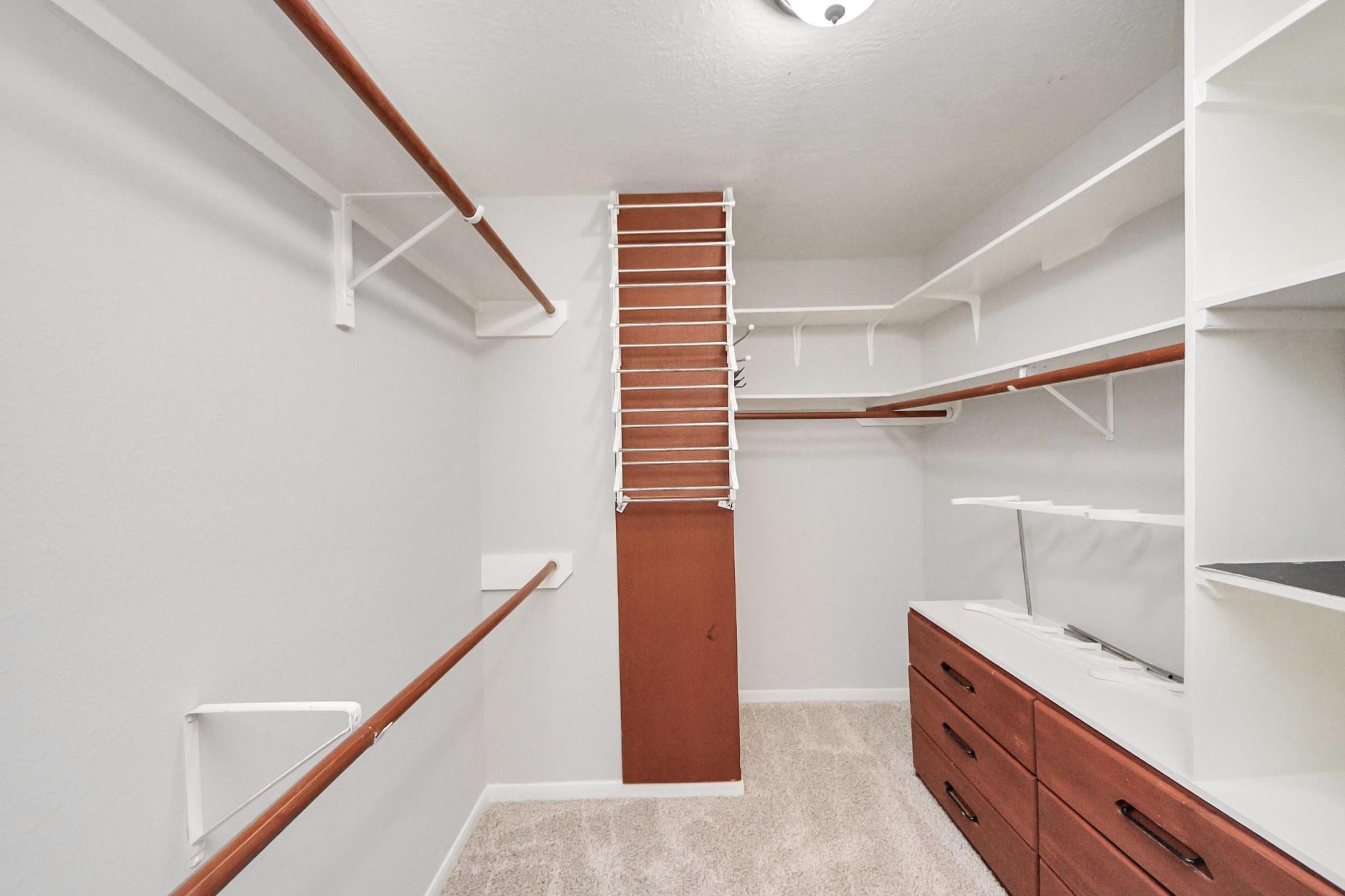 11526 Meadowchase Drive