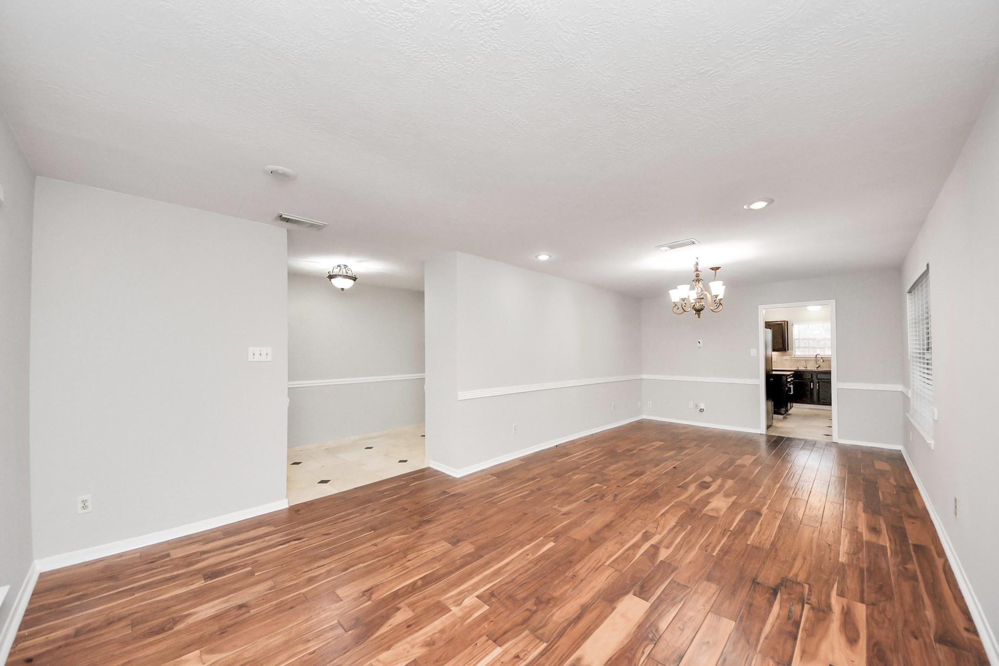 11526 Meadowchase Drive