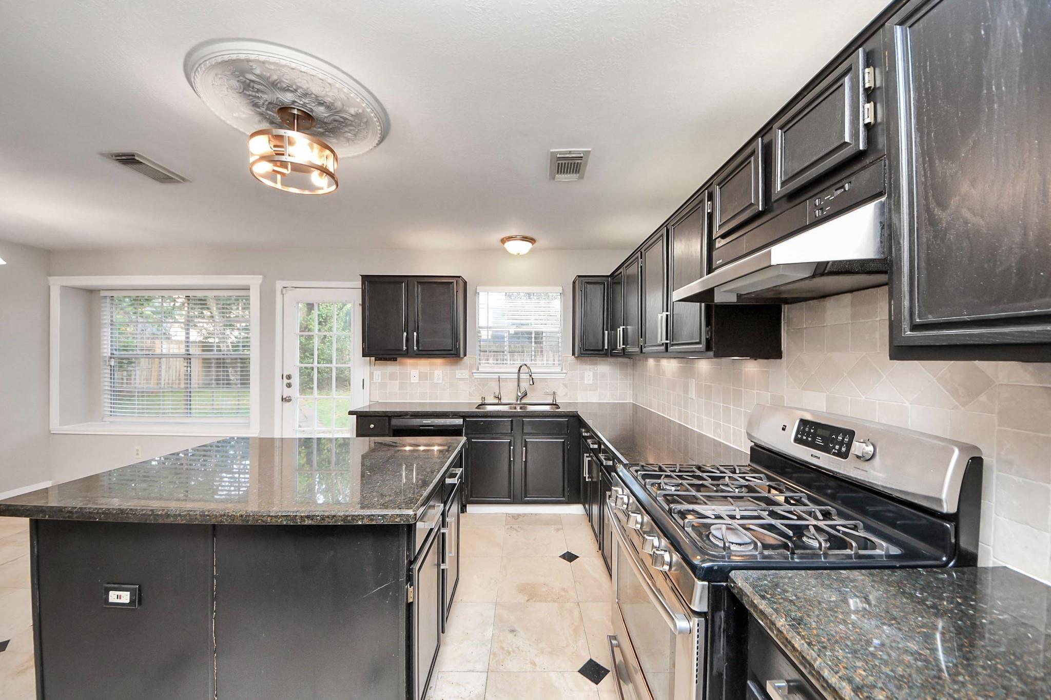 11526 Meadowchase Drive