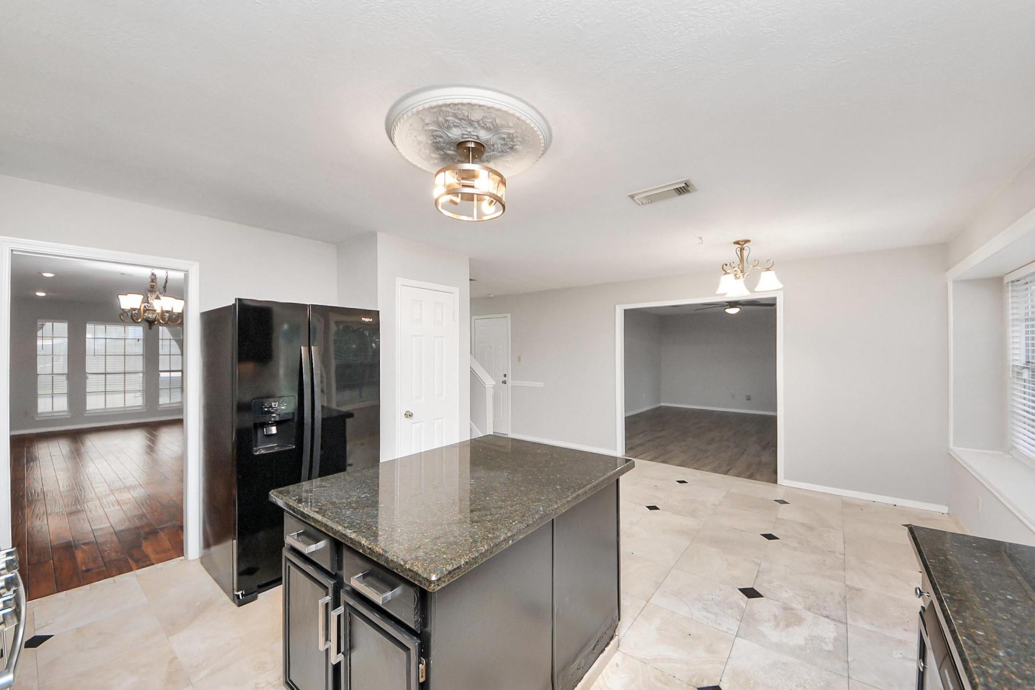 11526 Meadowchase Drive