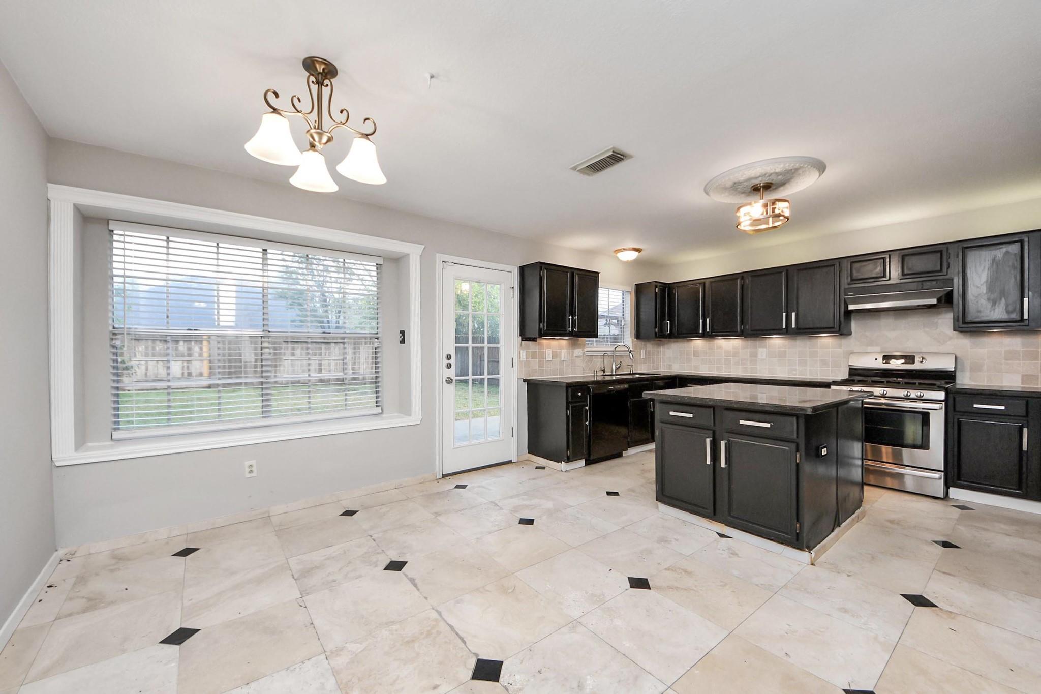 11526 Meadowchase Drive