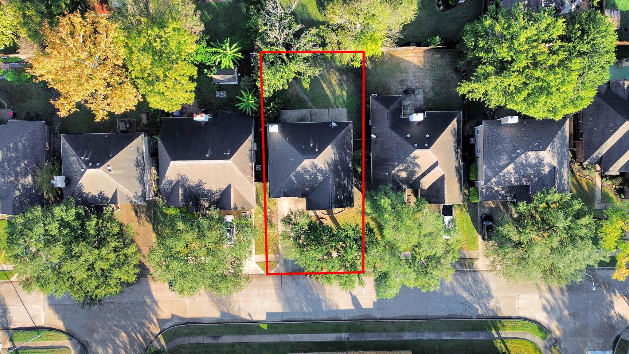 11526 Meadowchase Drive