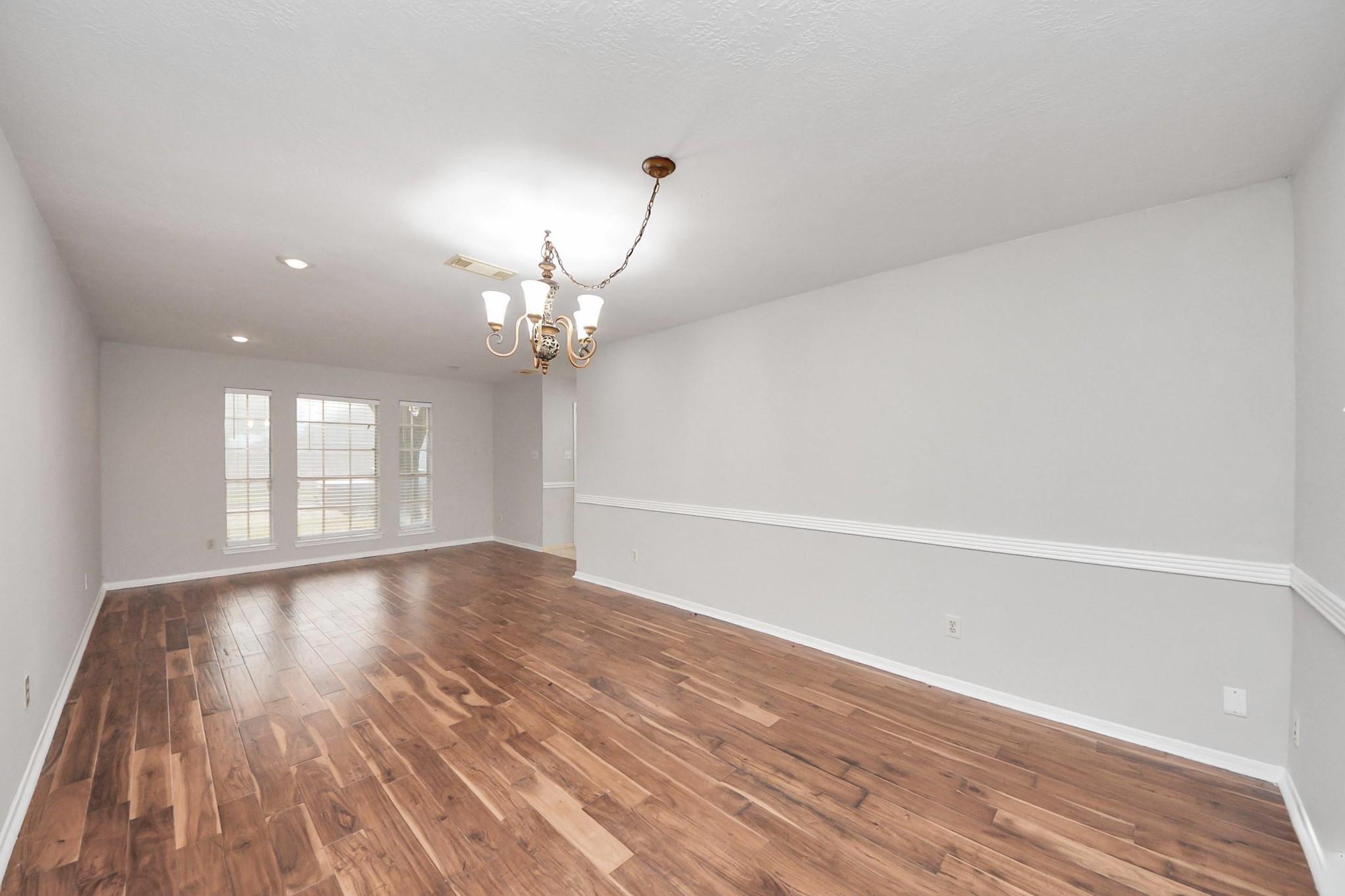 11526 Meadowchase Drive