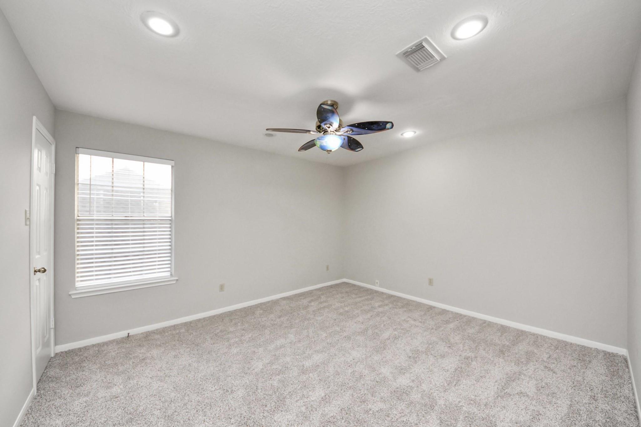 11526 Meadowchase Drive