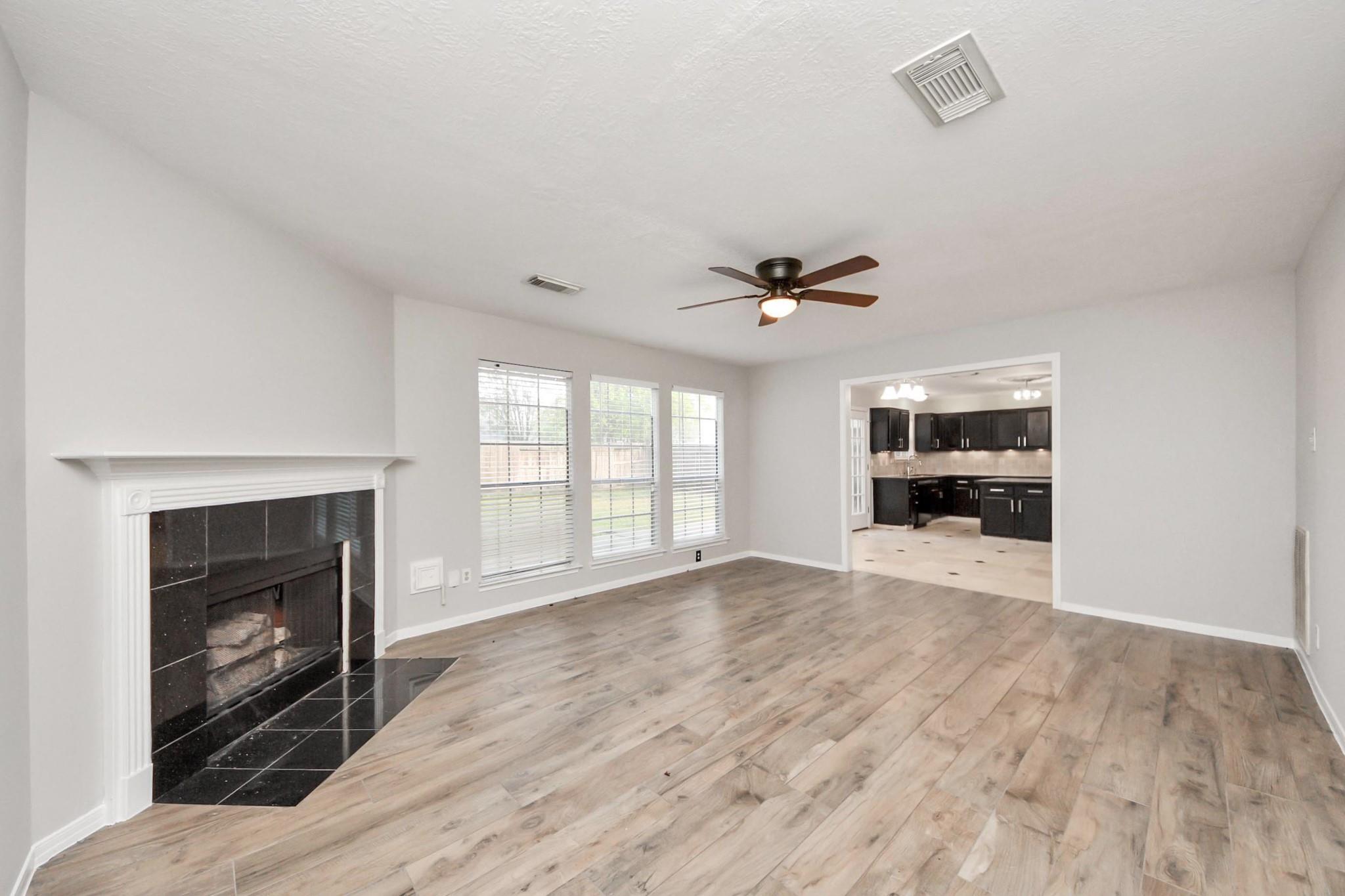 11526 Meadowchase Drive