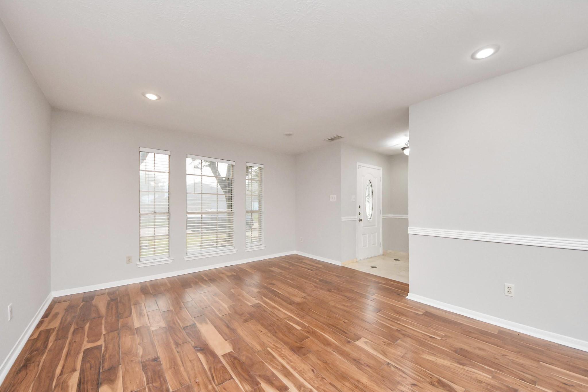 11526 Meadowchase Drive