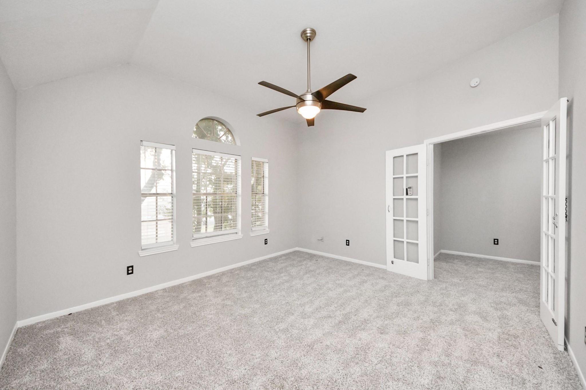 11526 Meadowchase Drive