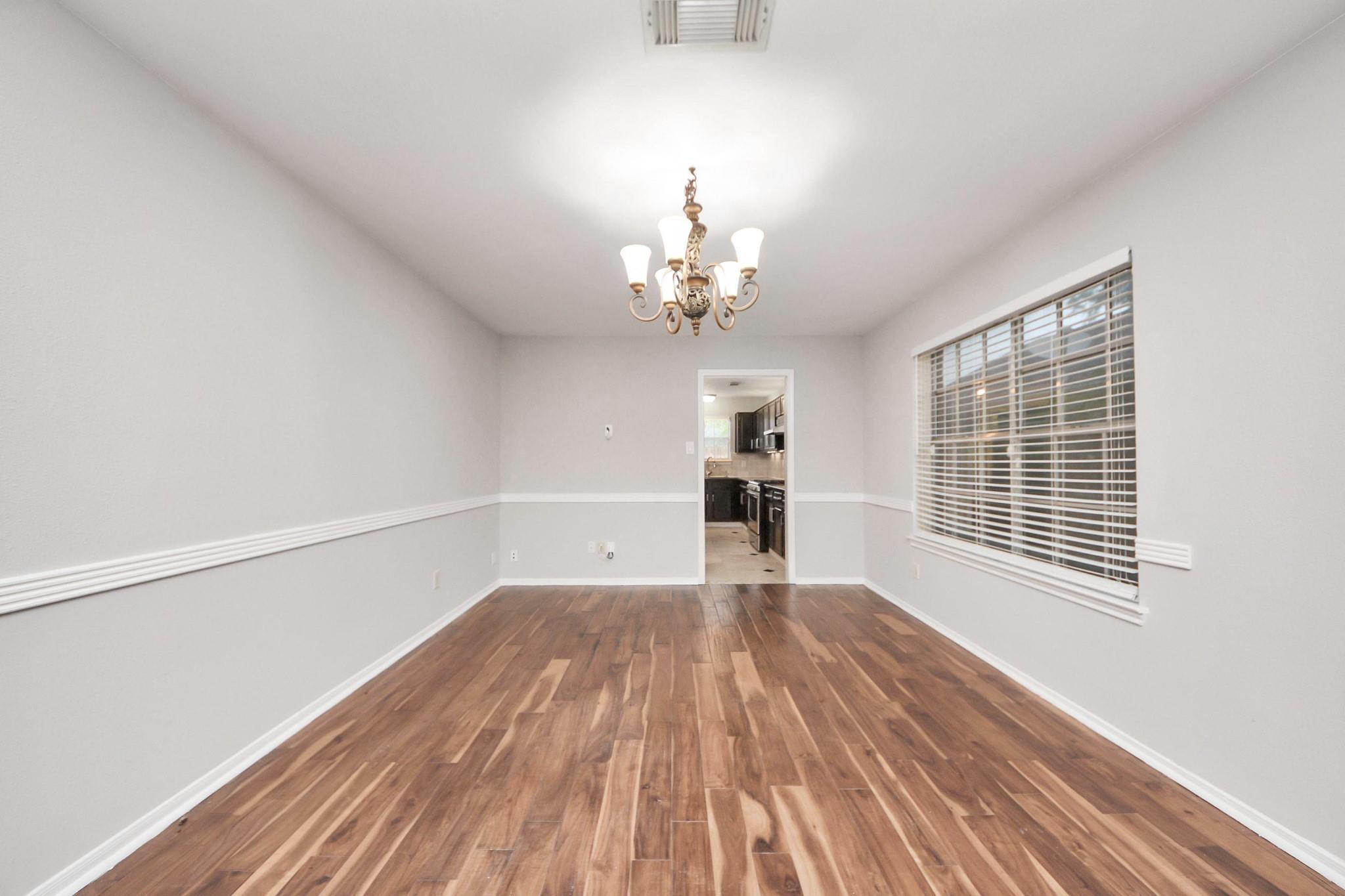 11526 Meadowchase Drive