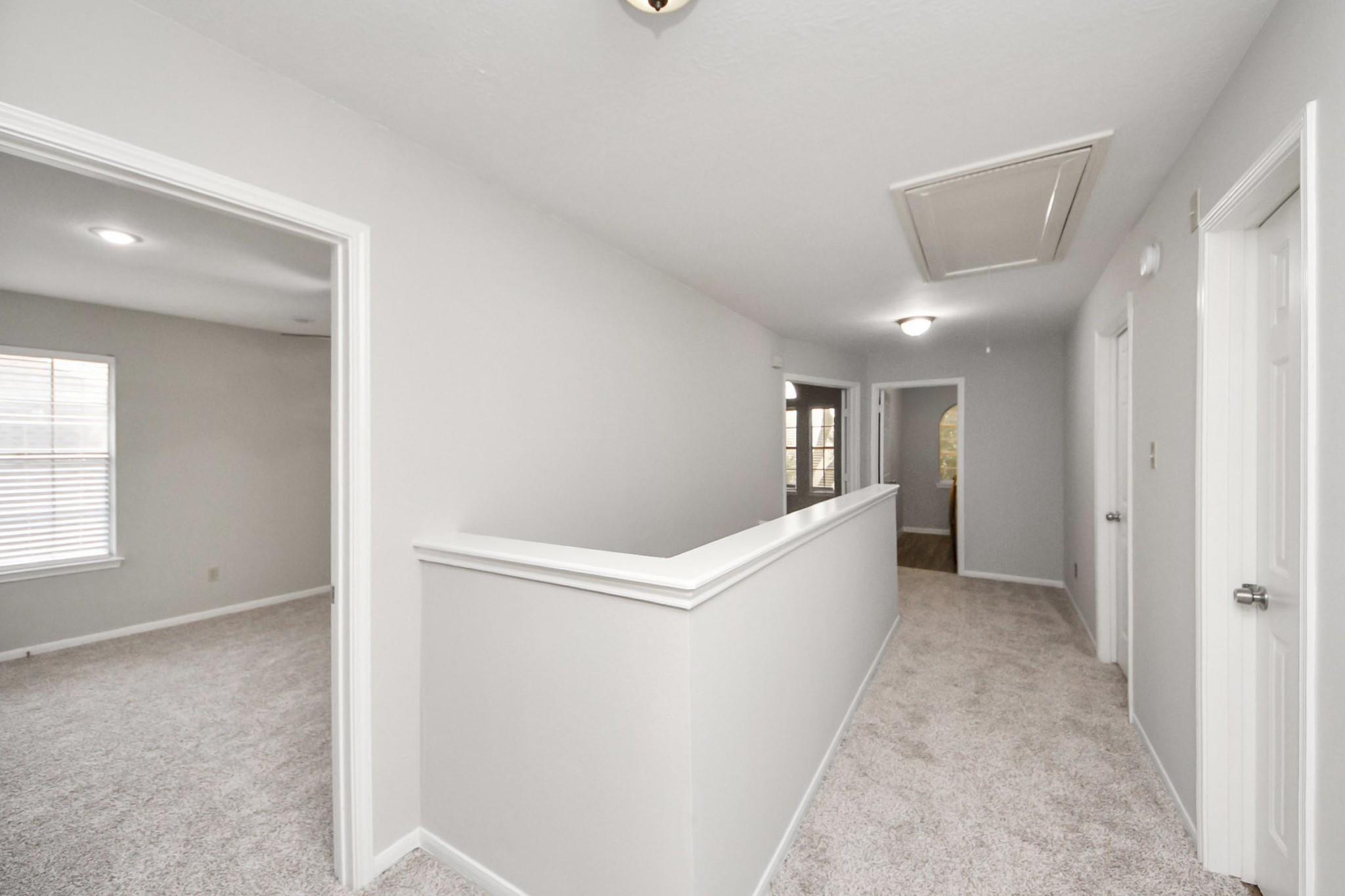 11526 Meadowchase Drive