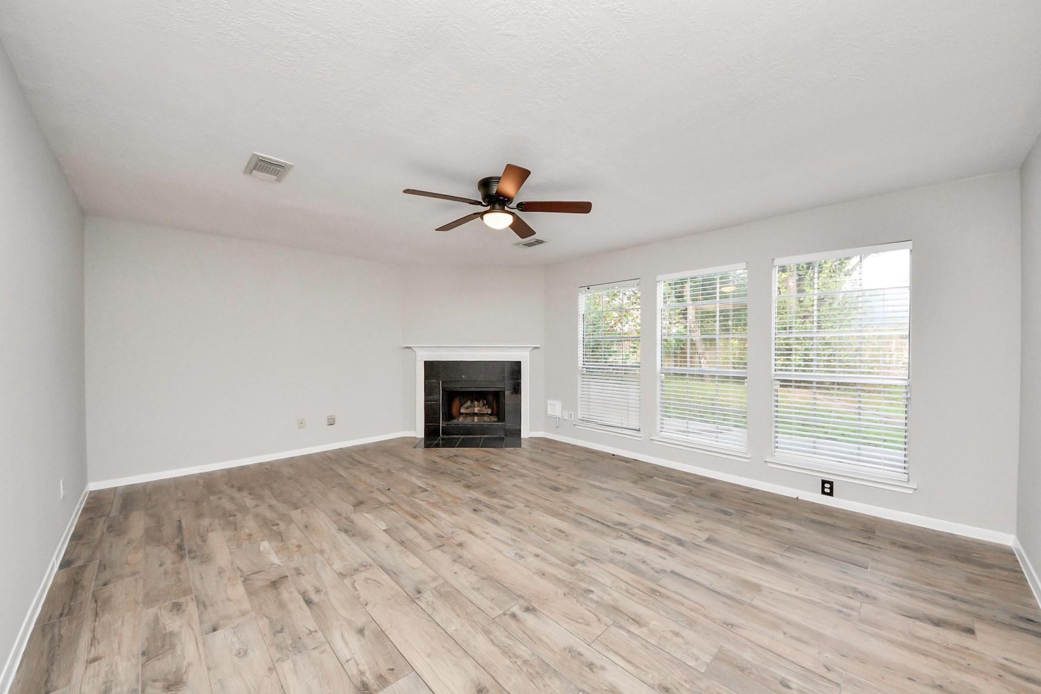 11526 Meadowchase Drive