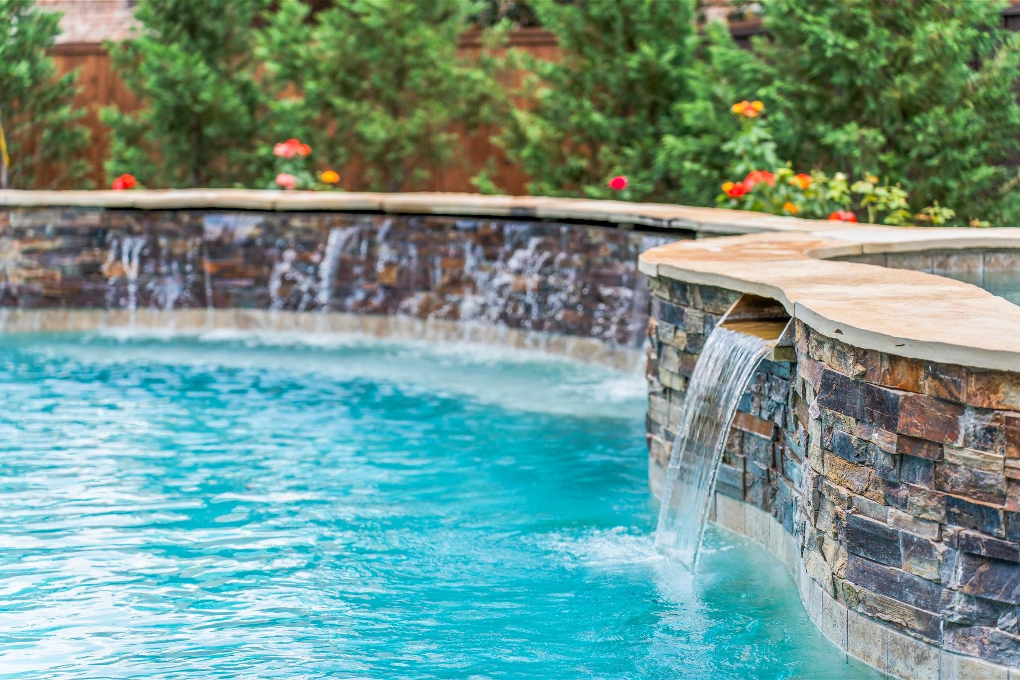 74 Spincaster Drive, The Woodlands