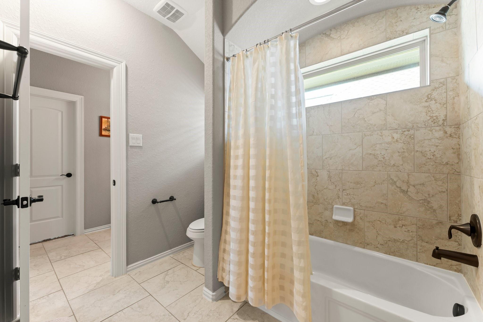 74 Spincaster Drive, The Woodlands