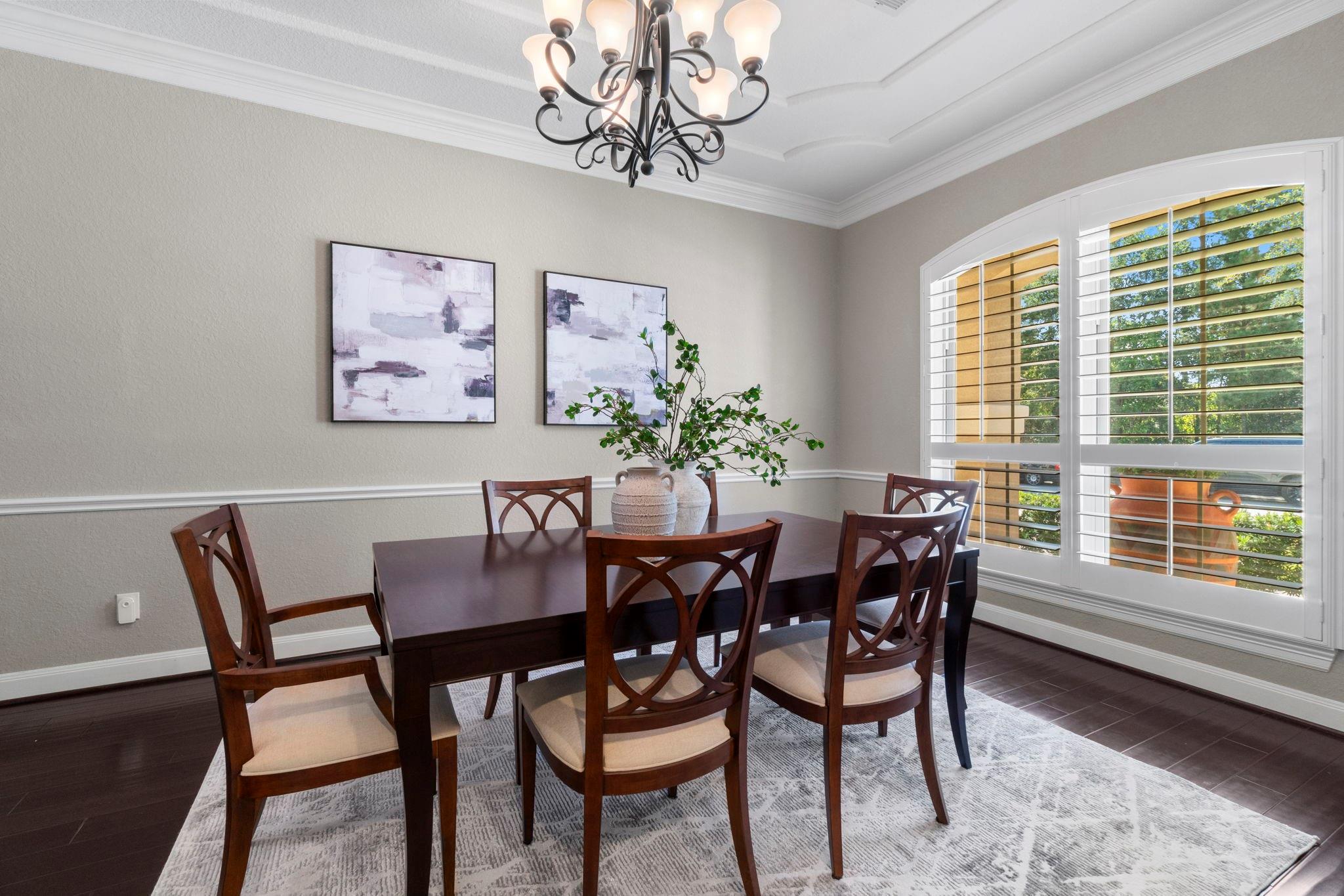 74 Spincaster Drive, The Woodlands