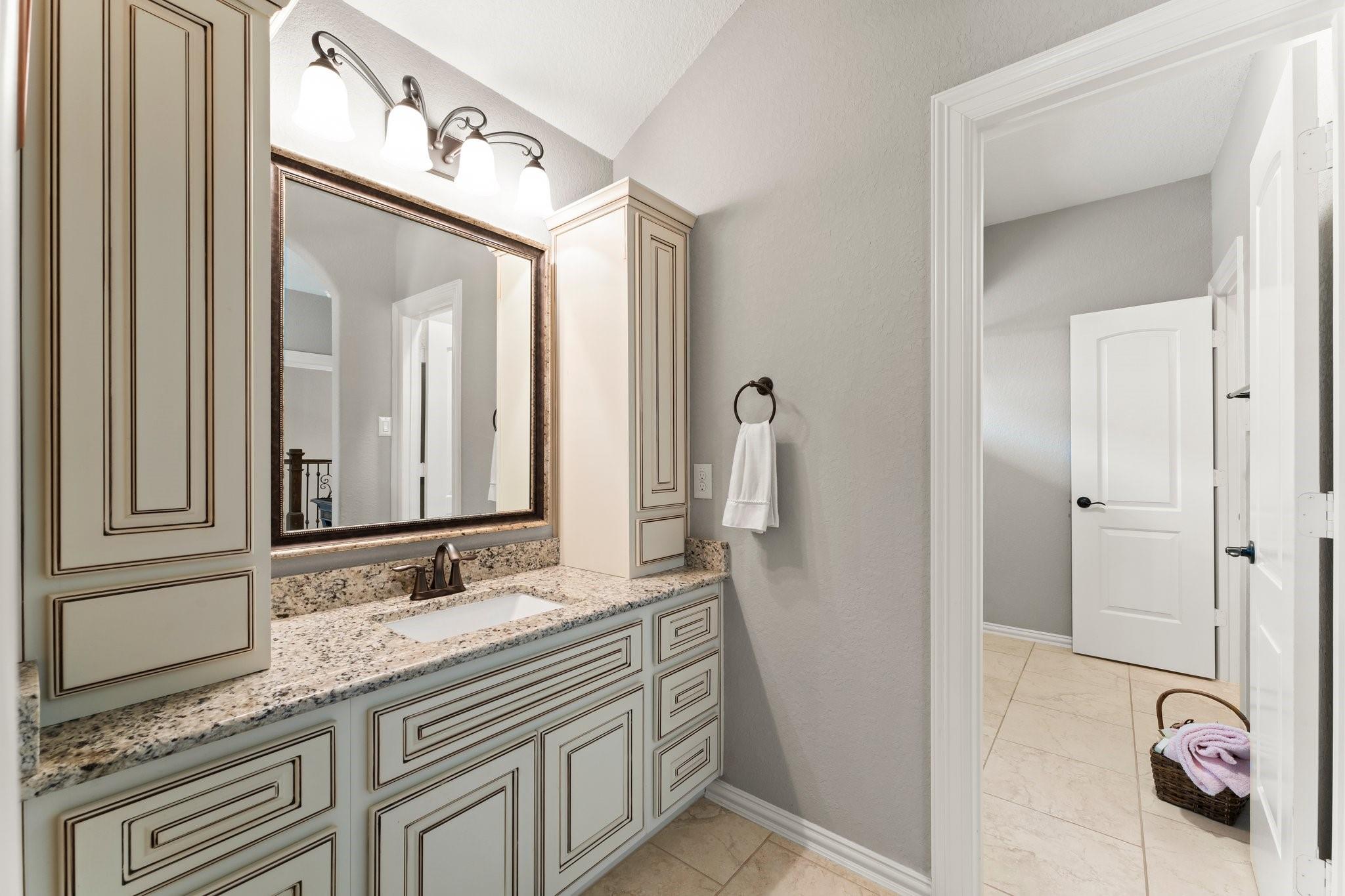 74 Spincaster Drive, The Woodlands