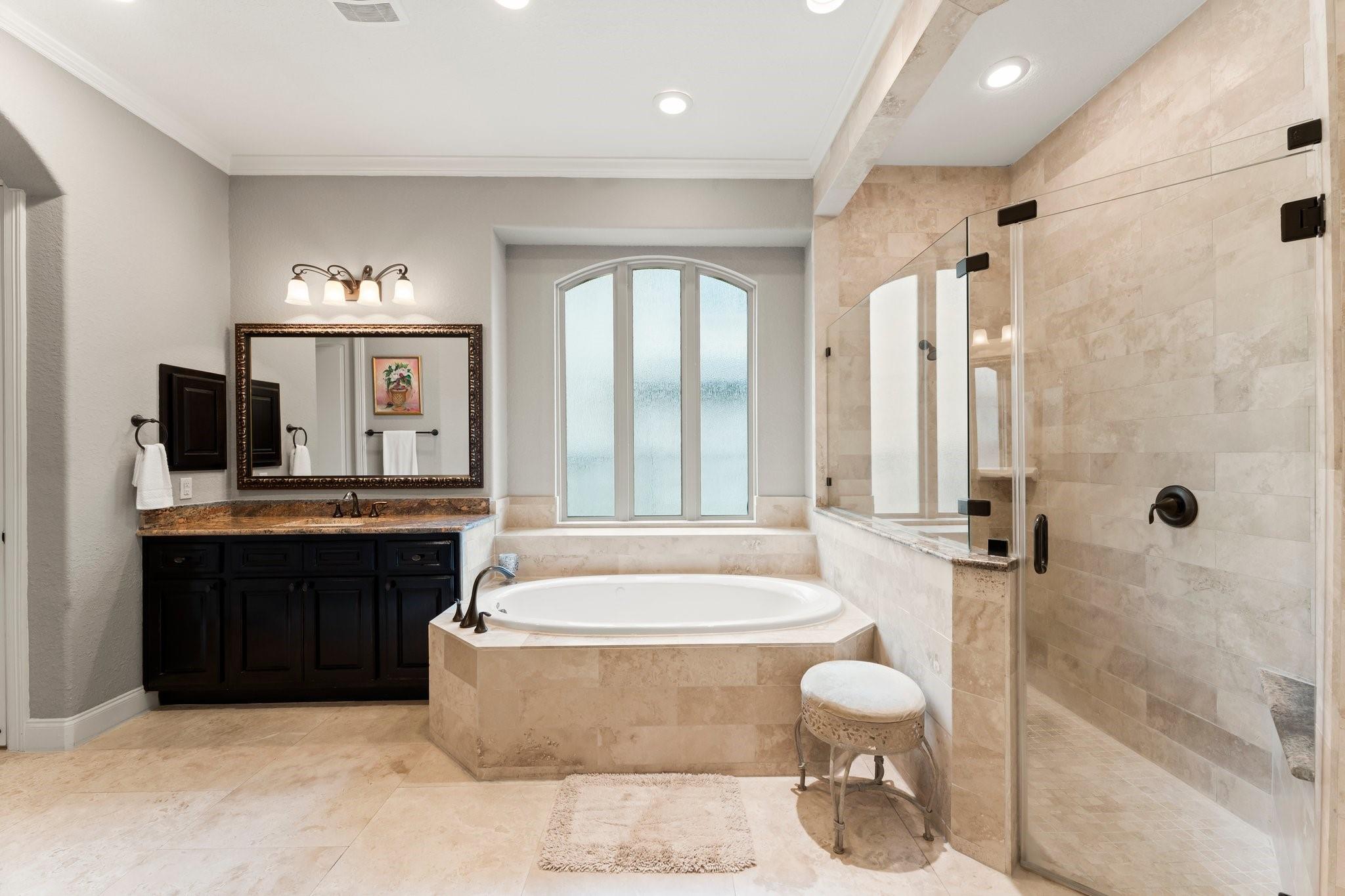 74 Spincaster Drive, The Woodlands