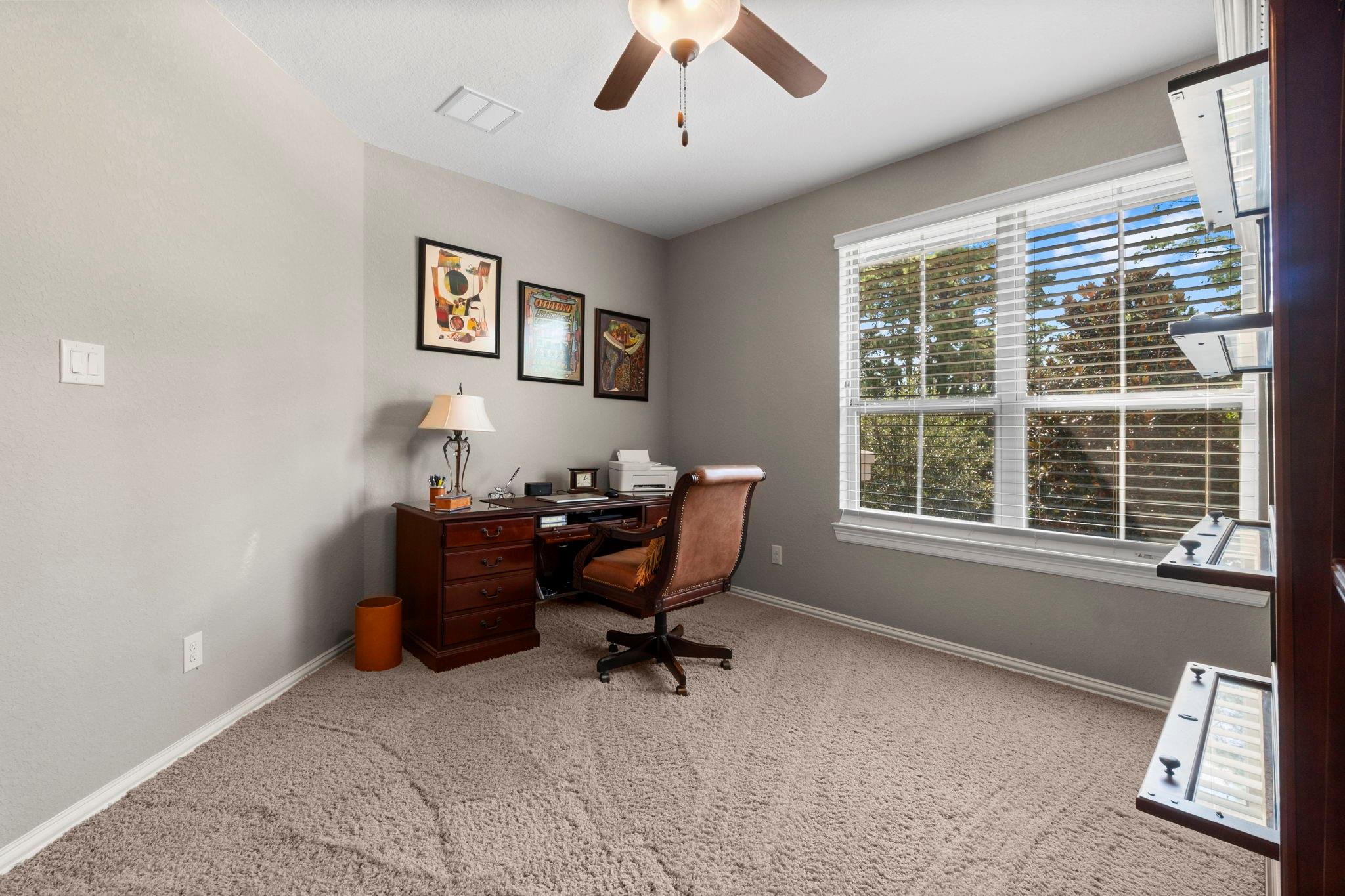 74 Spincaster Drive, The Woodlands