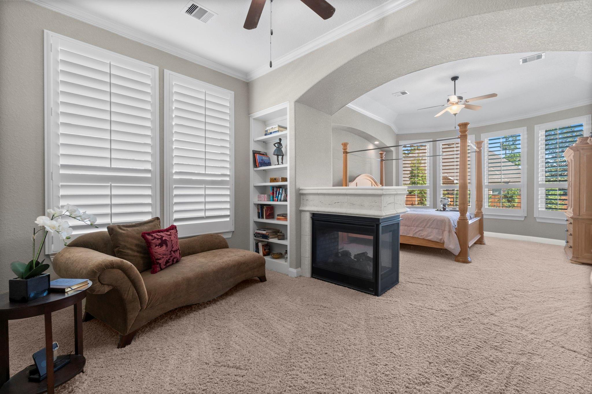 74 Spincaster Drive, The Woodlands