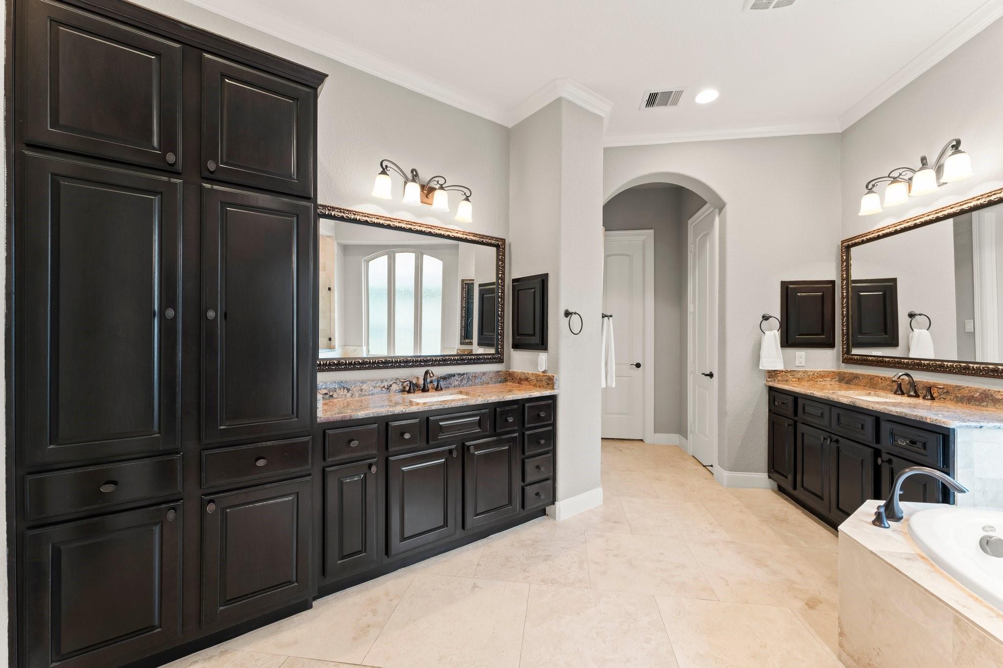 74 Spincaster Drive, The Woodlands