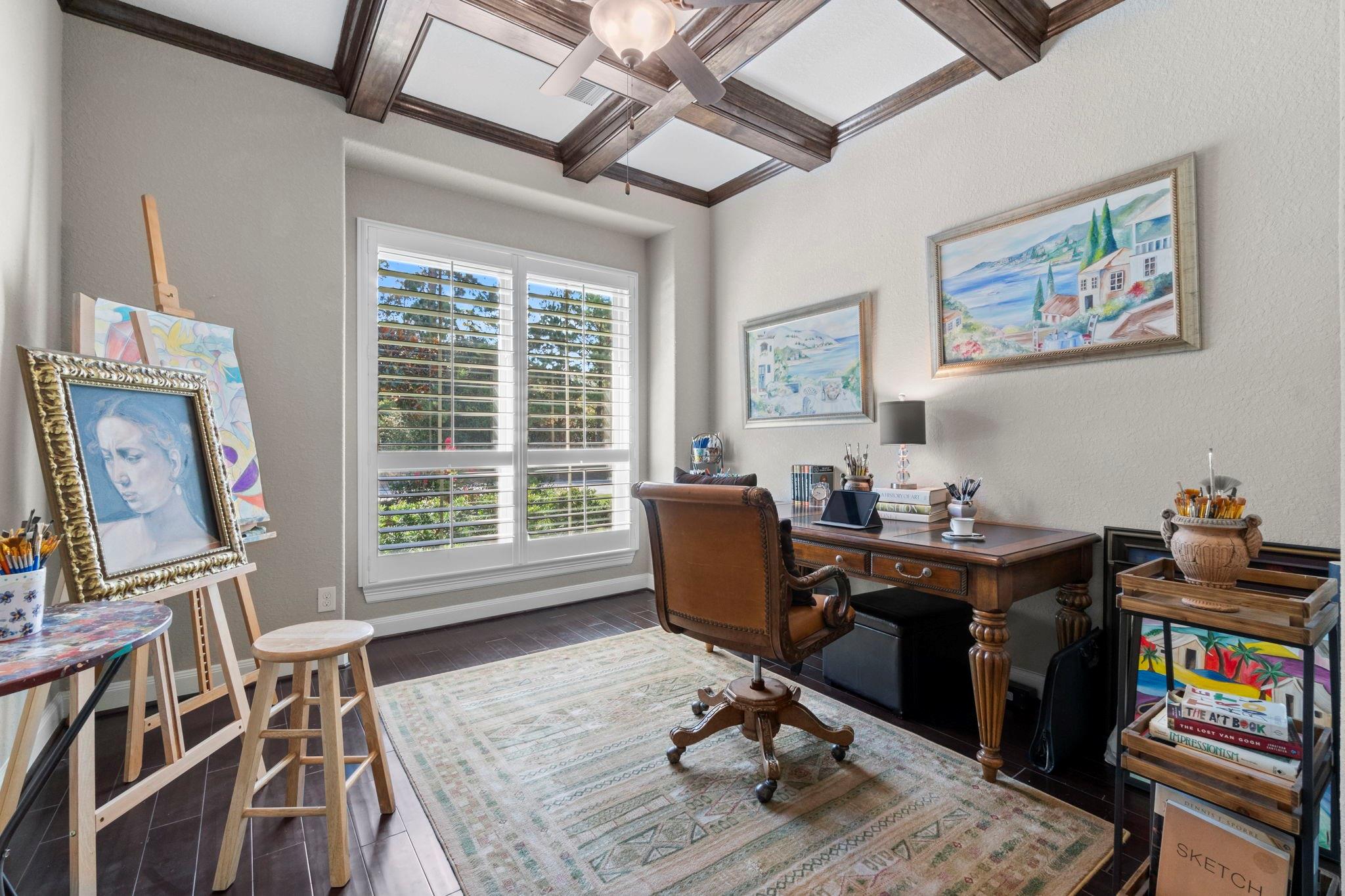 74 Spincaster Drive, The Woodlands