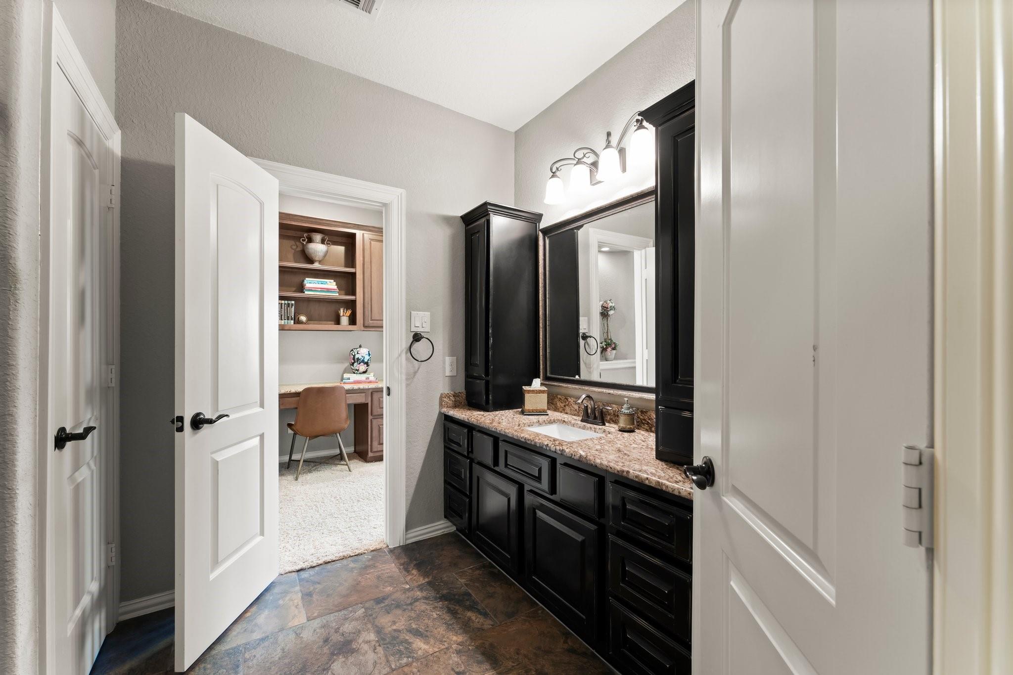 74 Spincaster Drive, The Woodlands