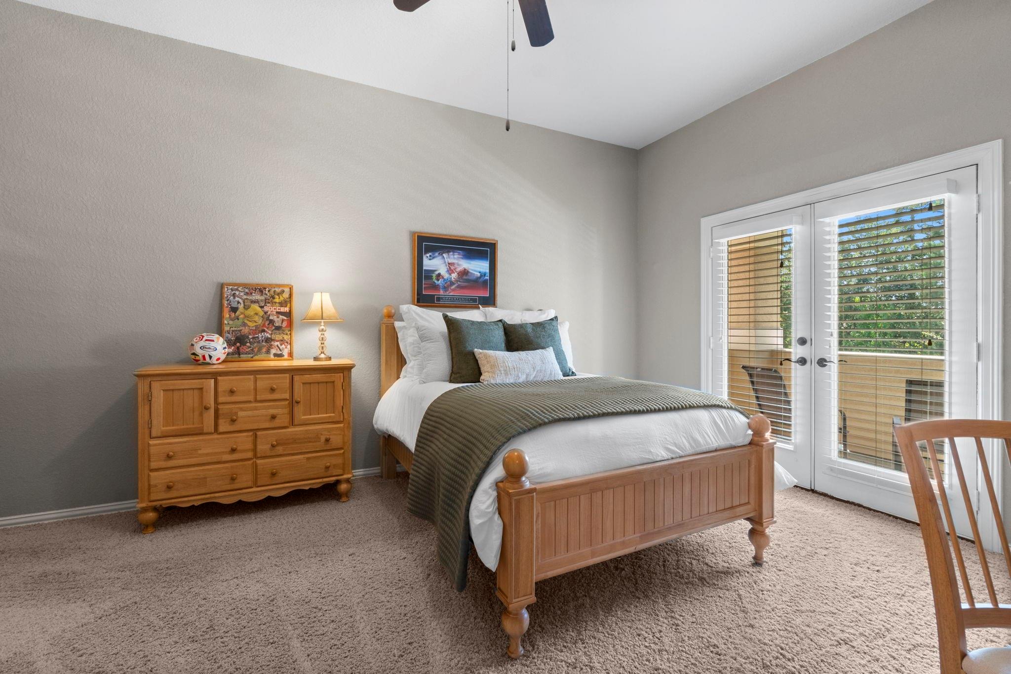 74 Spincaster Drive, The Woodlands