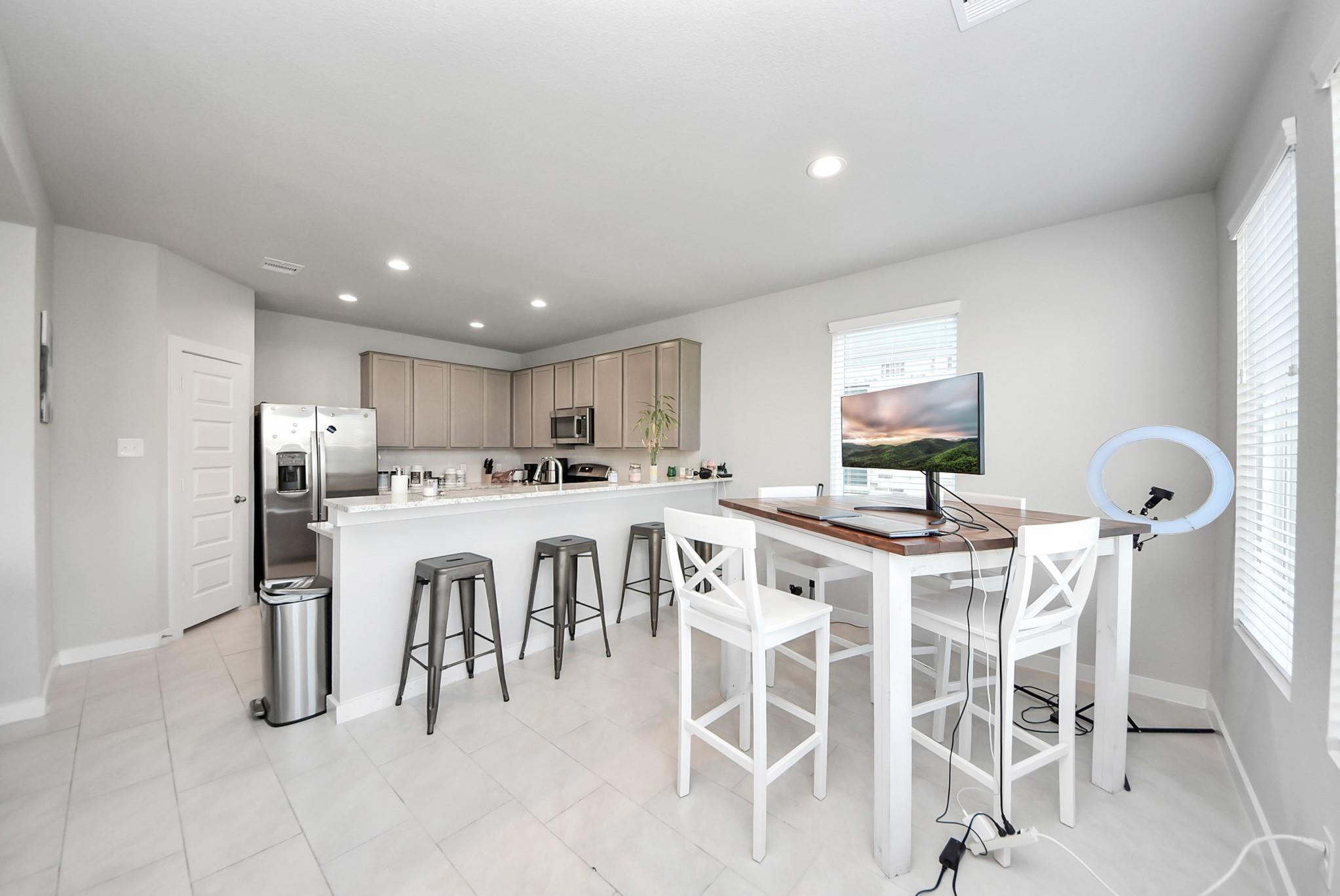 14619 Olive Sparrow Lane