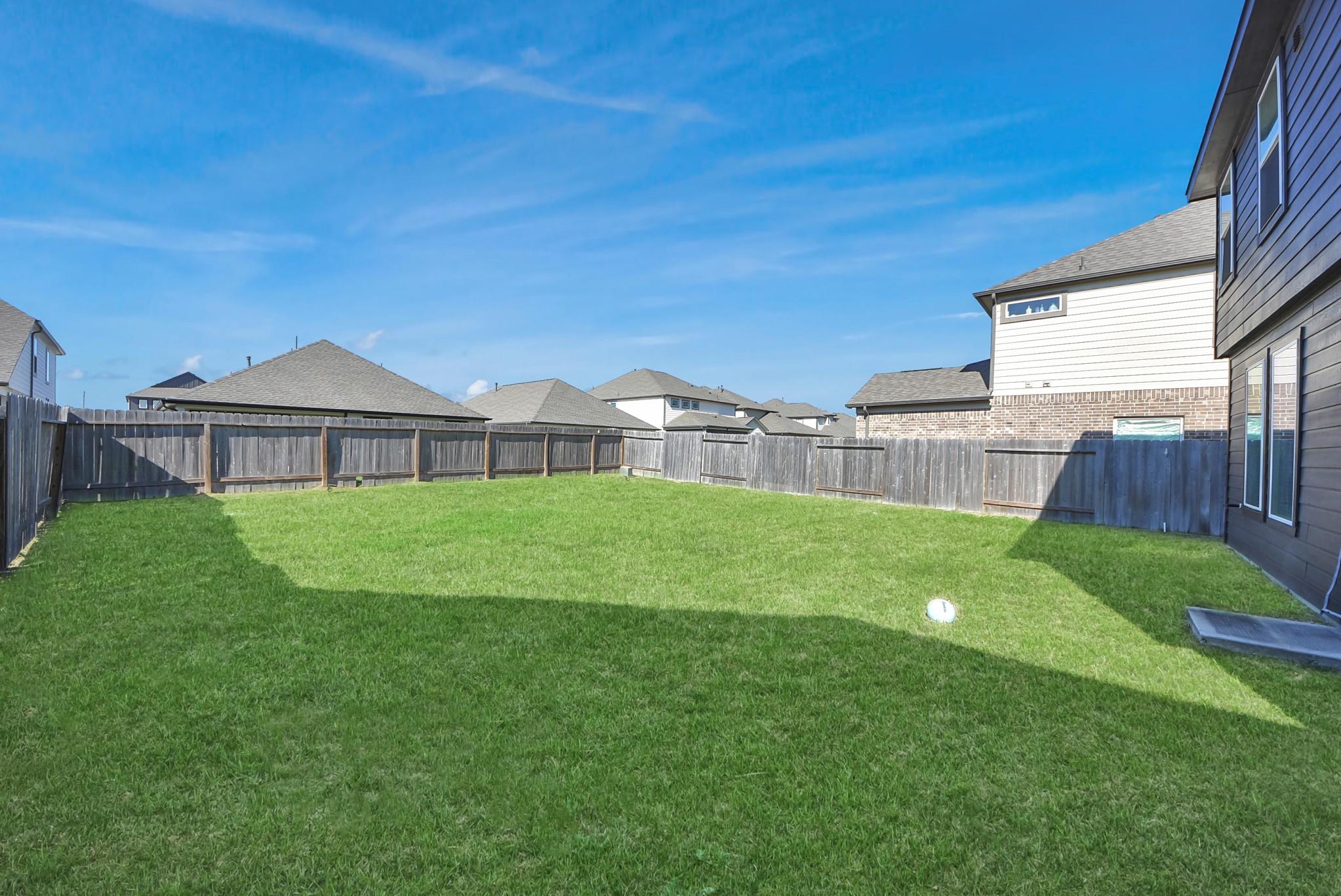 14619 Olive Sparrow Lane