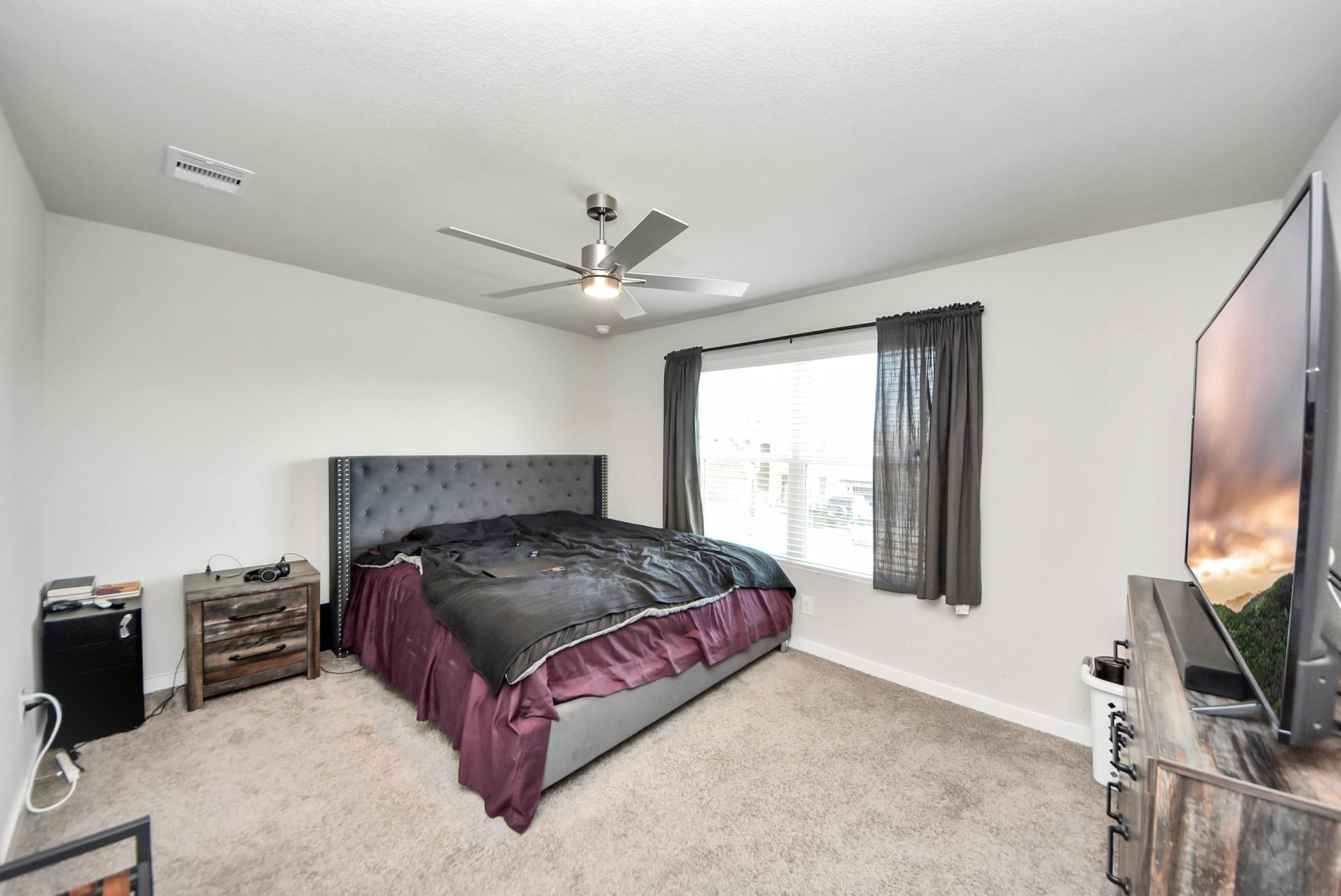 14619 Olive Sparrow Lane