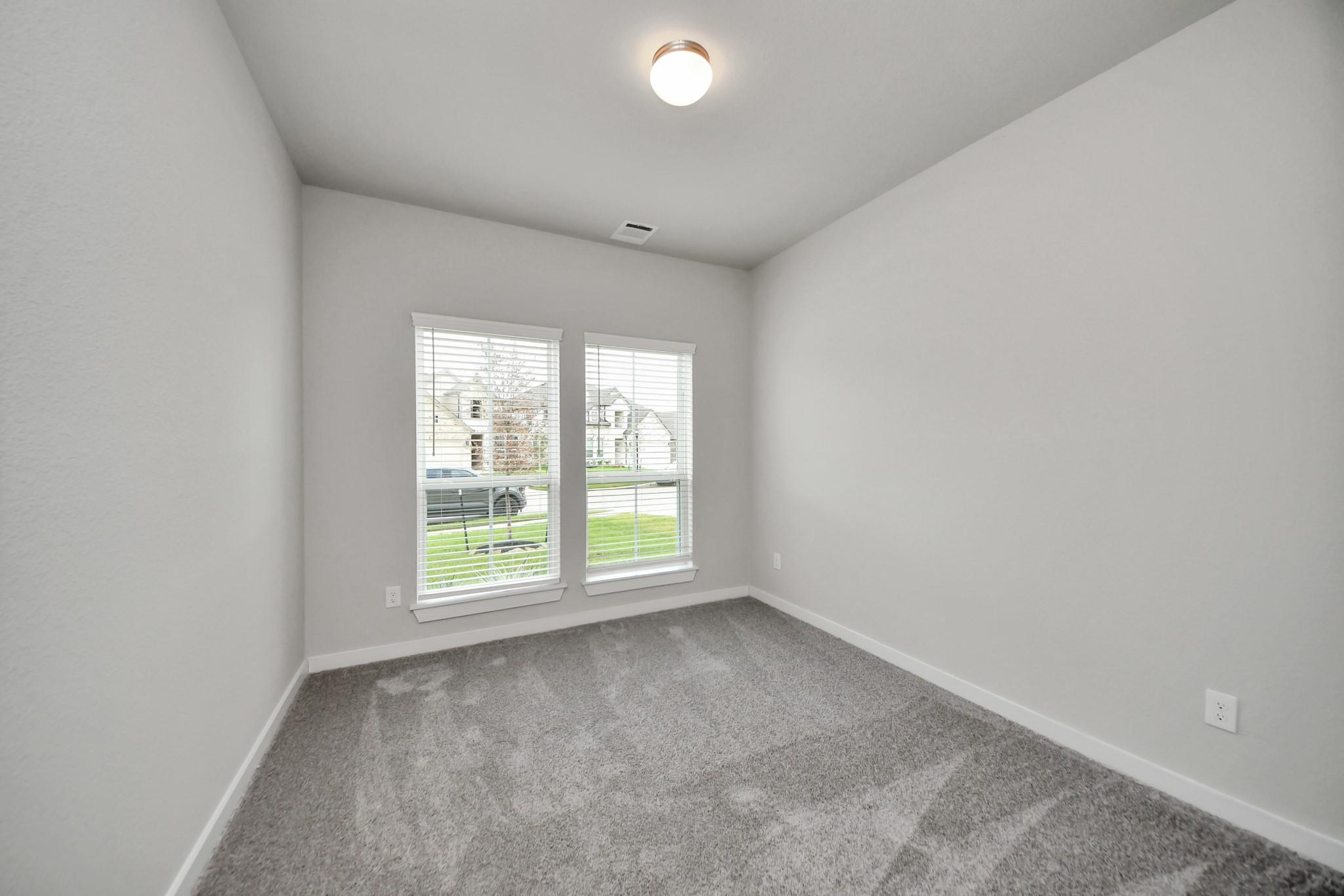 12015 Maple Oak Drive