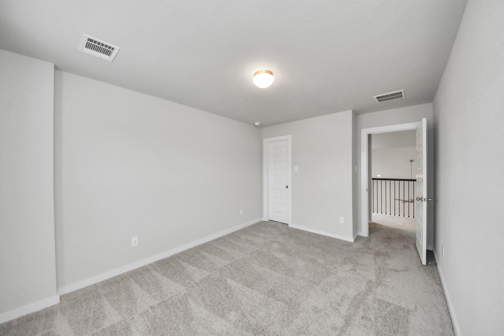 12015 Maple Oak Drive