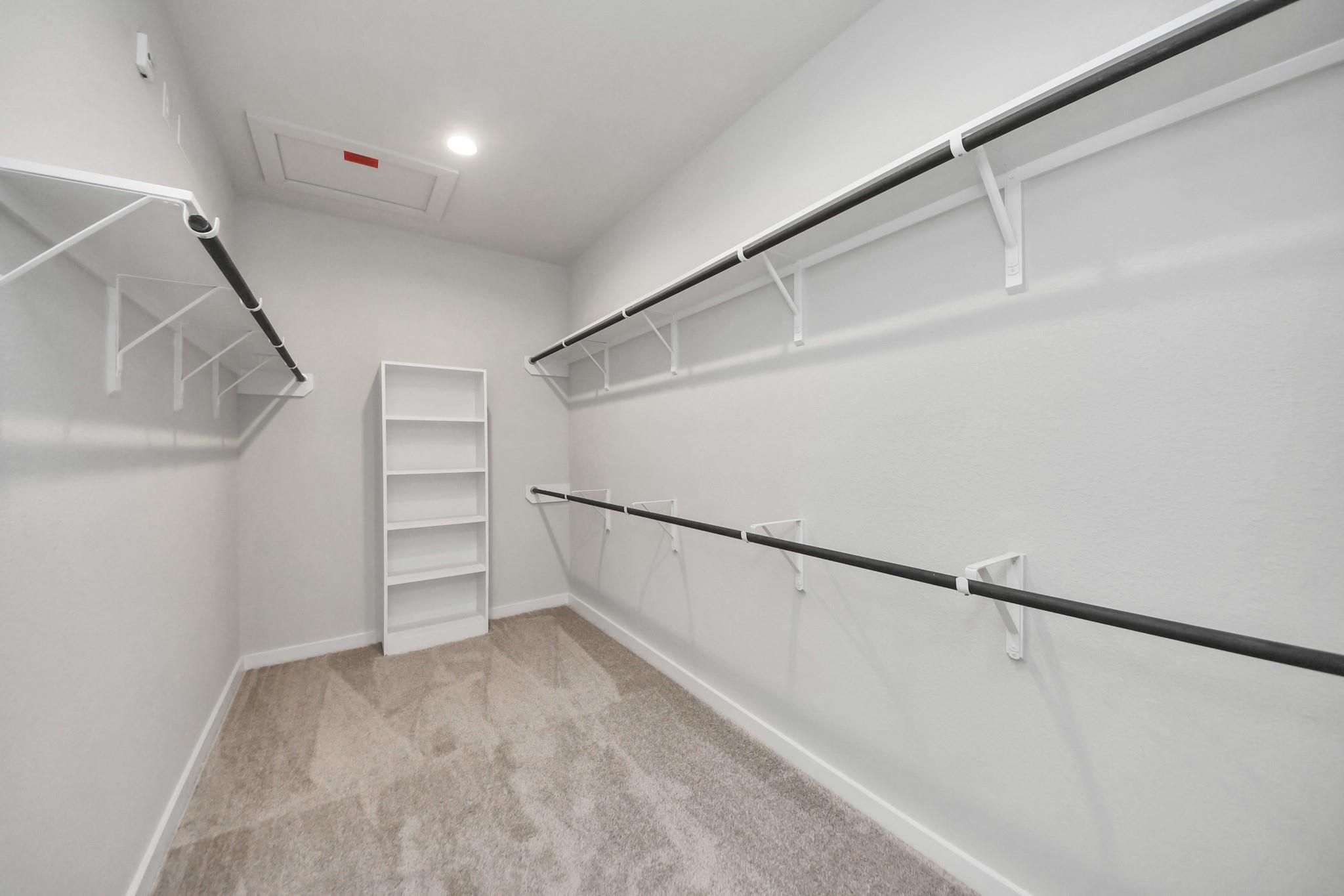 12015 Maple Oak Drive