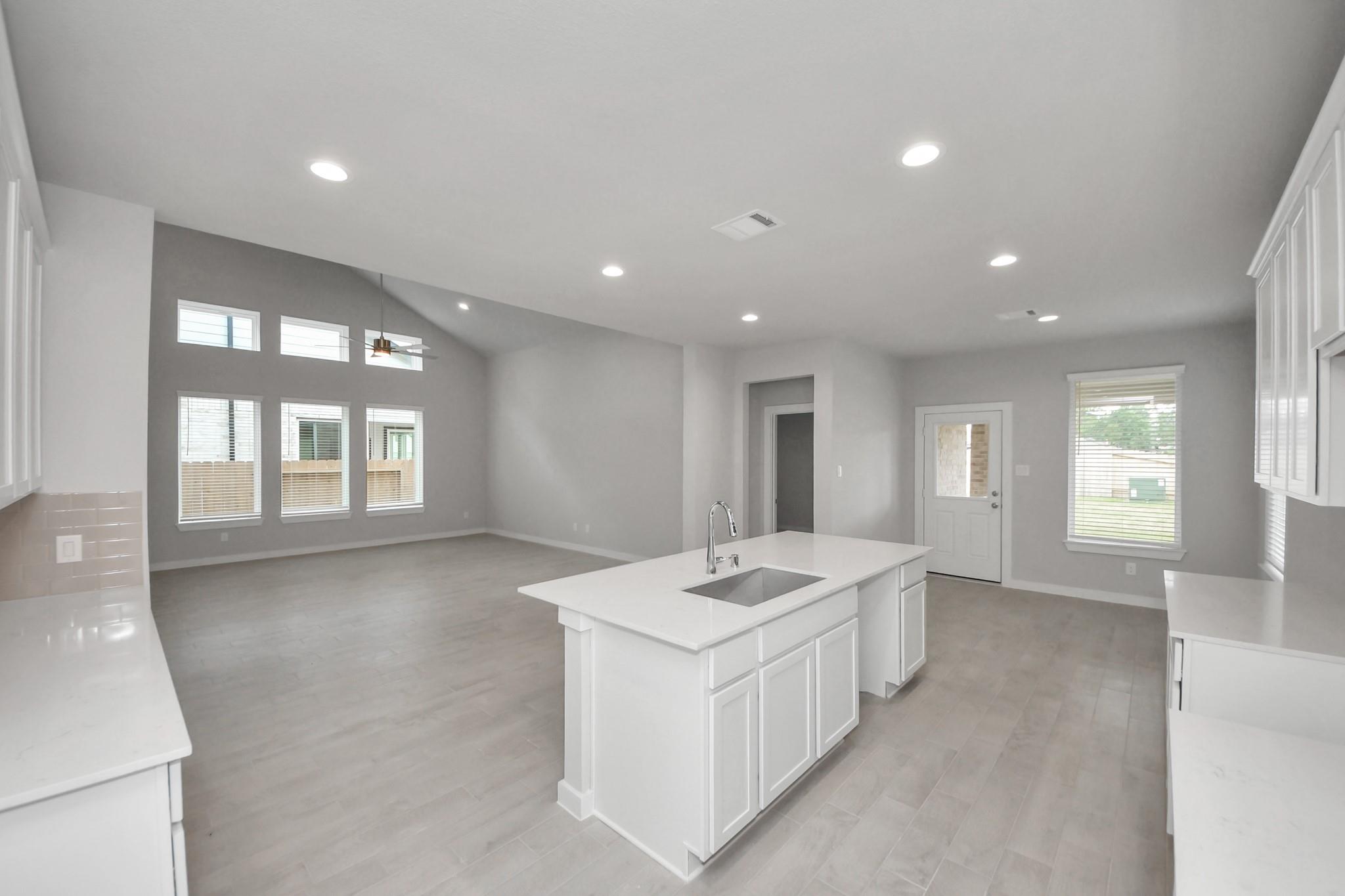 12015 Maple Oak Drive