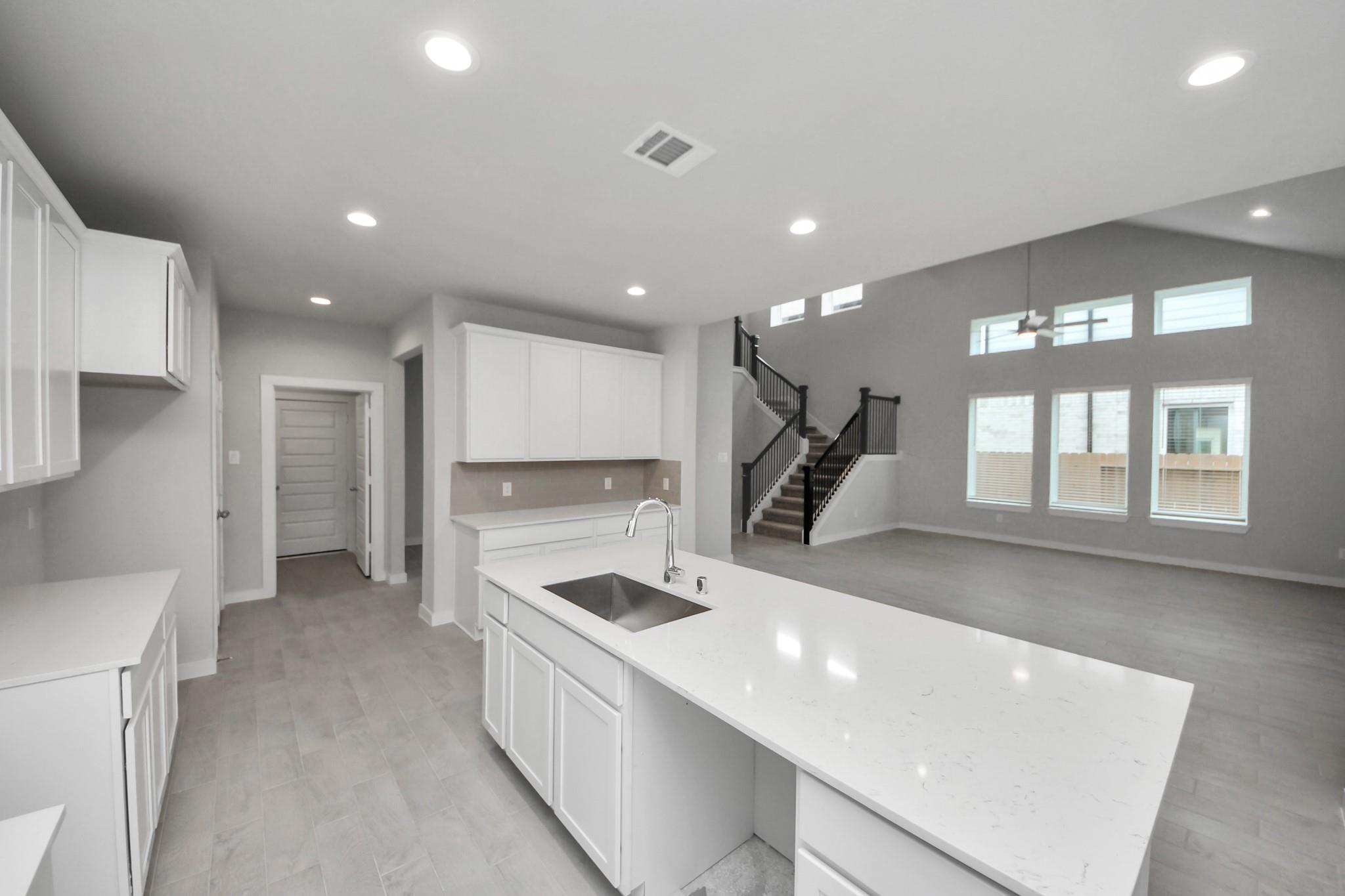 12015 Maple Oak Drive