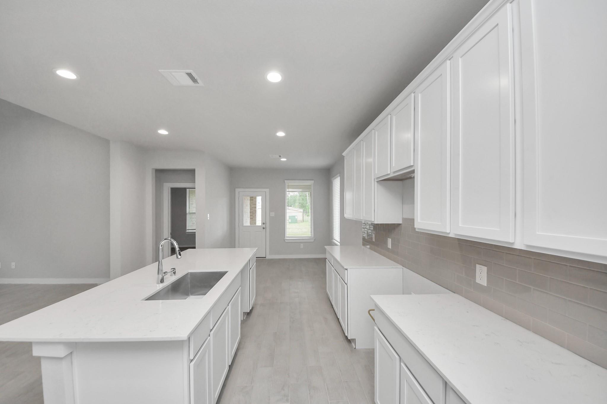 12015 Maple Oak Drive