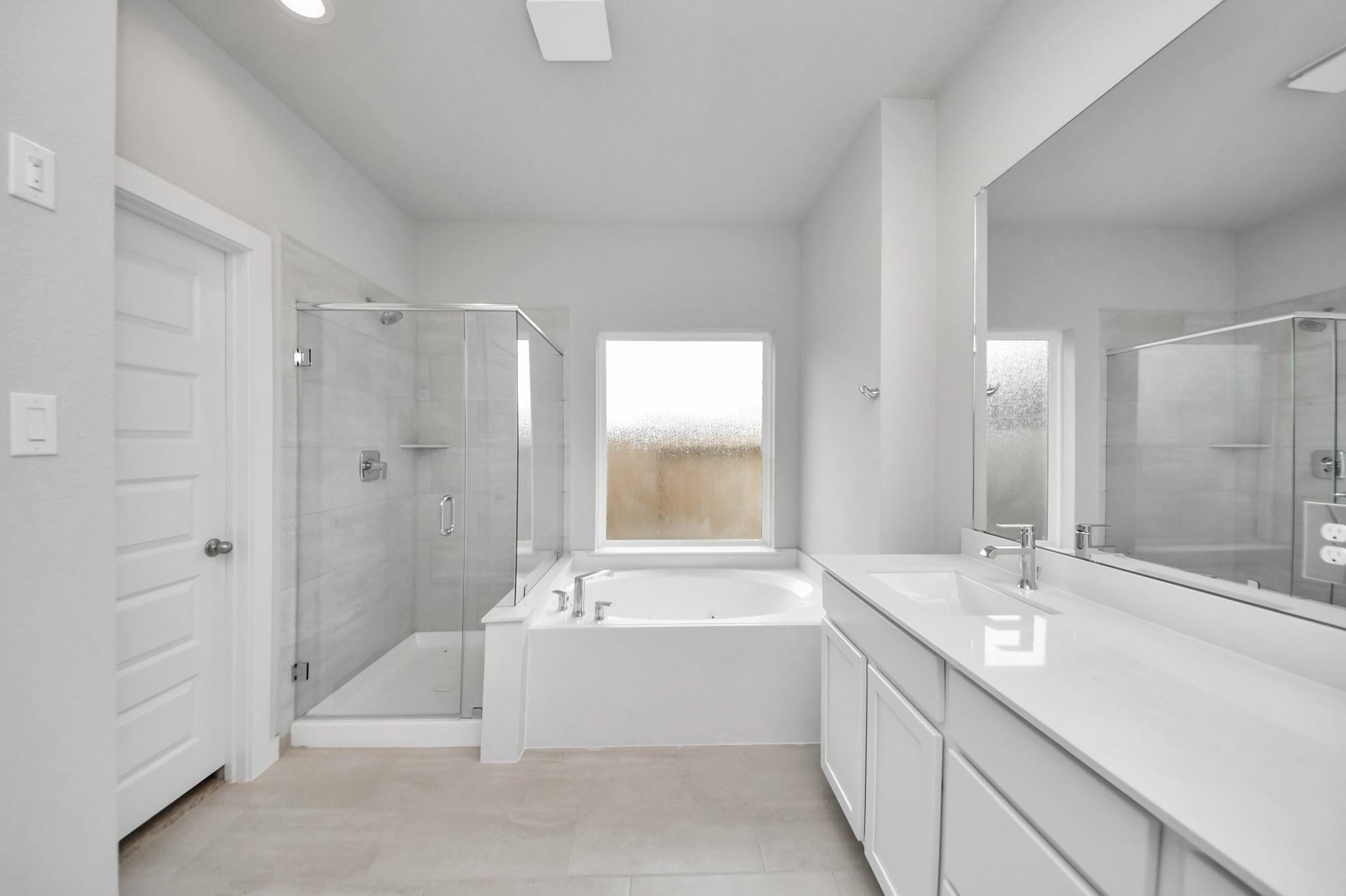 12015 Maple Oak Drive