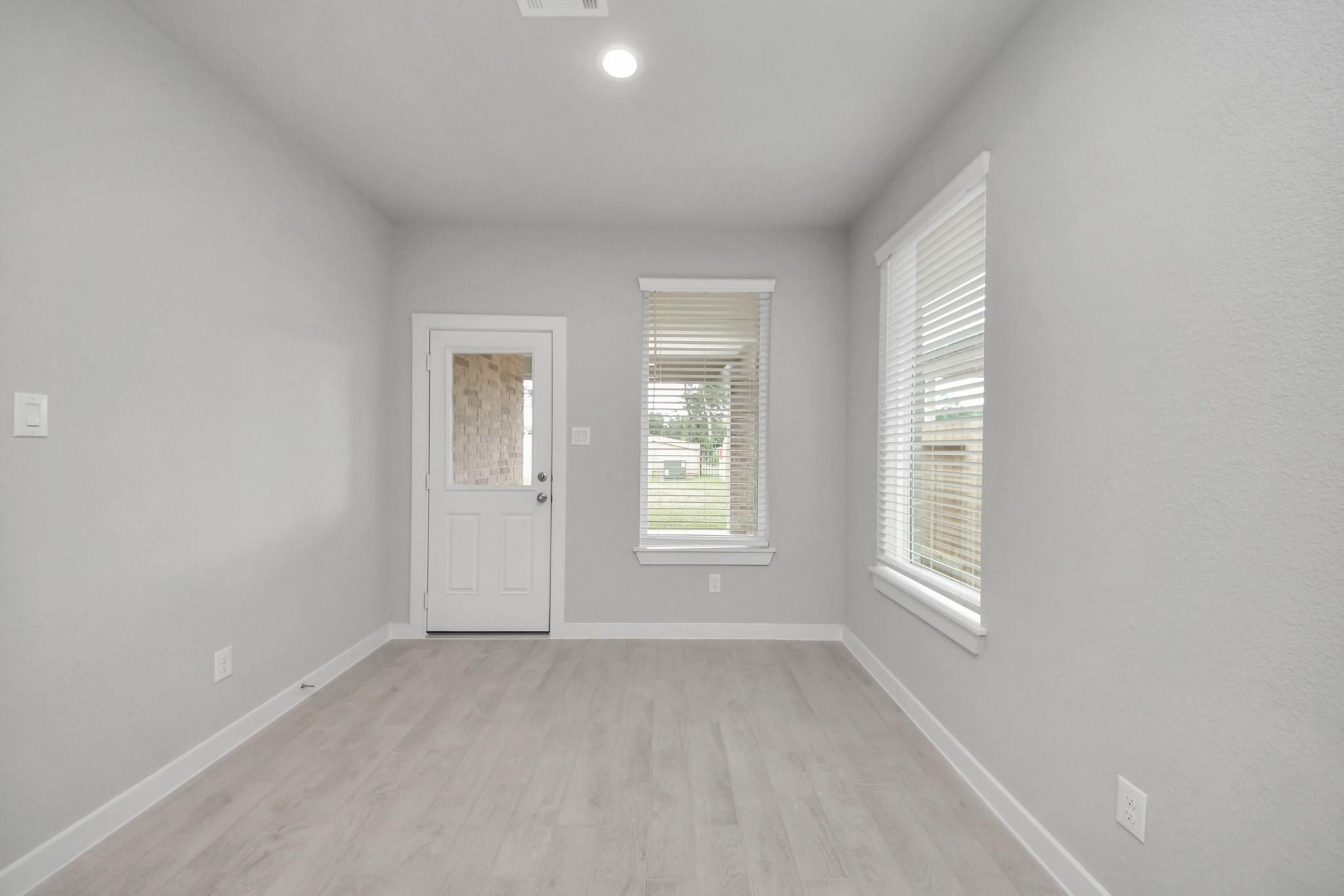 12015 Maple Oak Drive