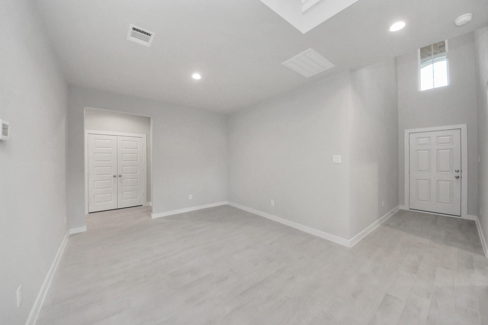 12015 Maple Oak Drive