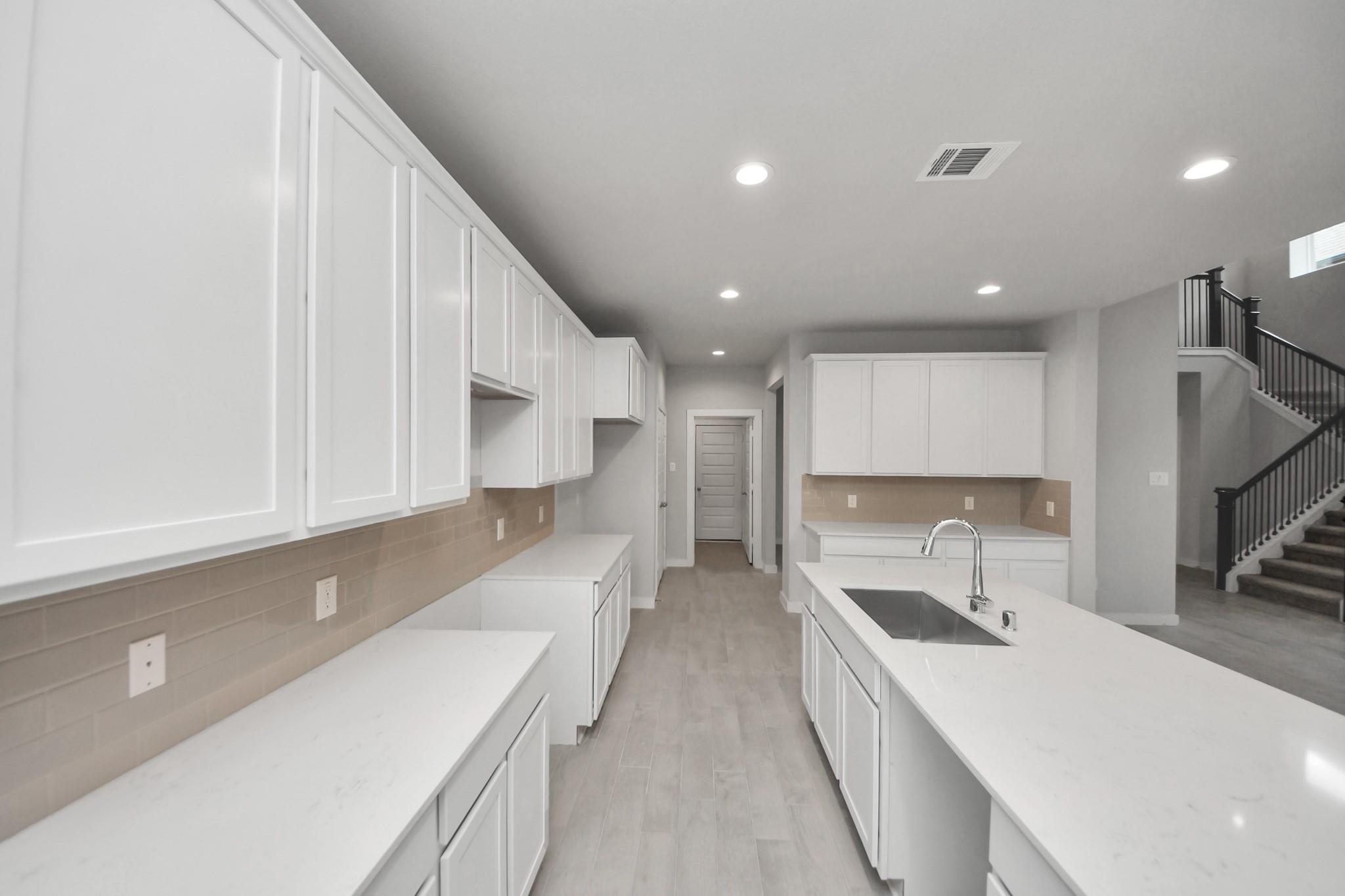 12015 Maple Oak Drive