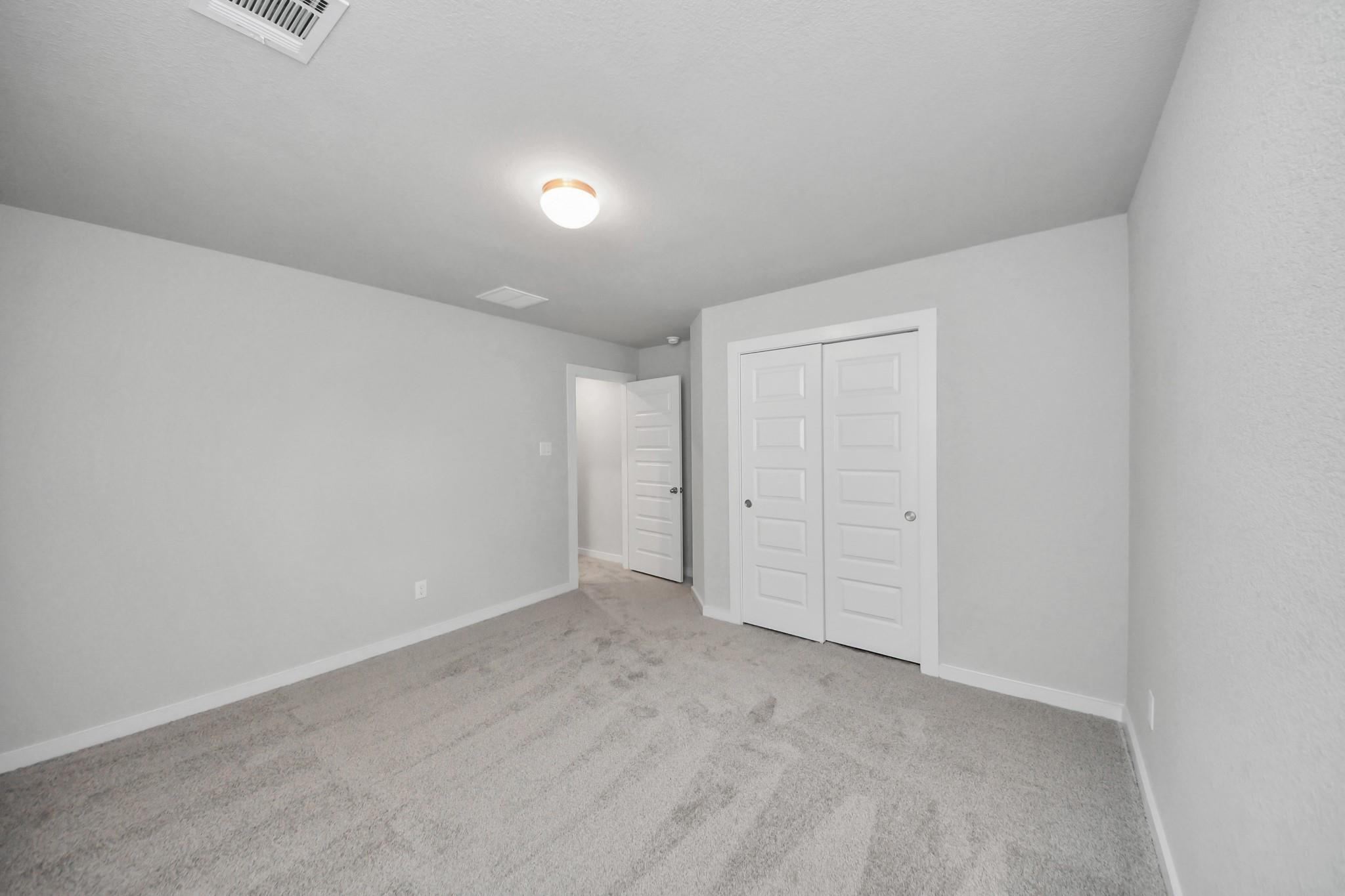 12015 Maple Oak Drive