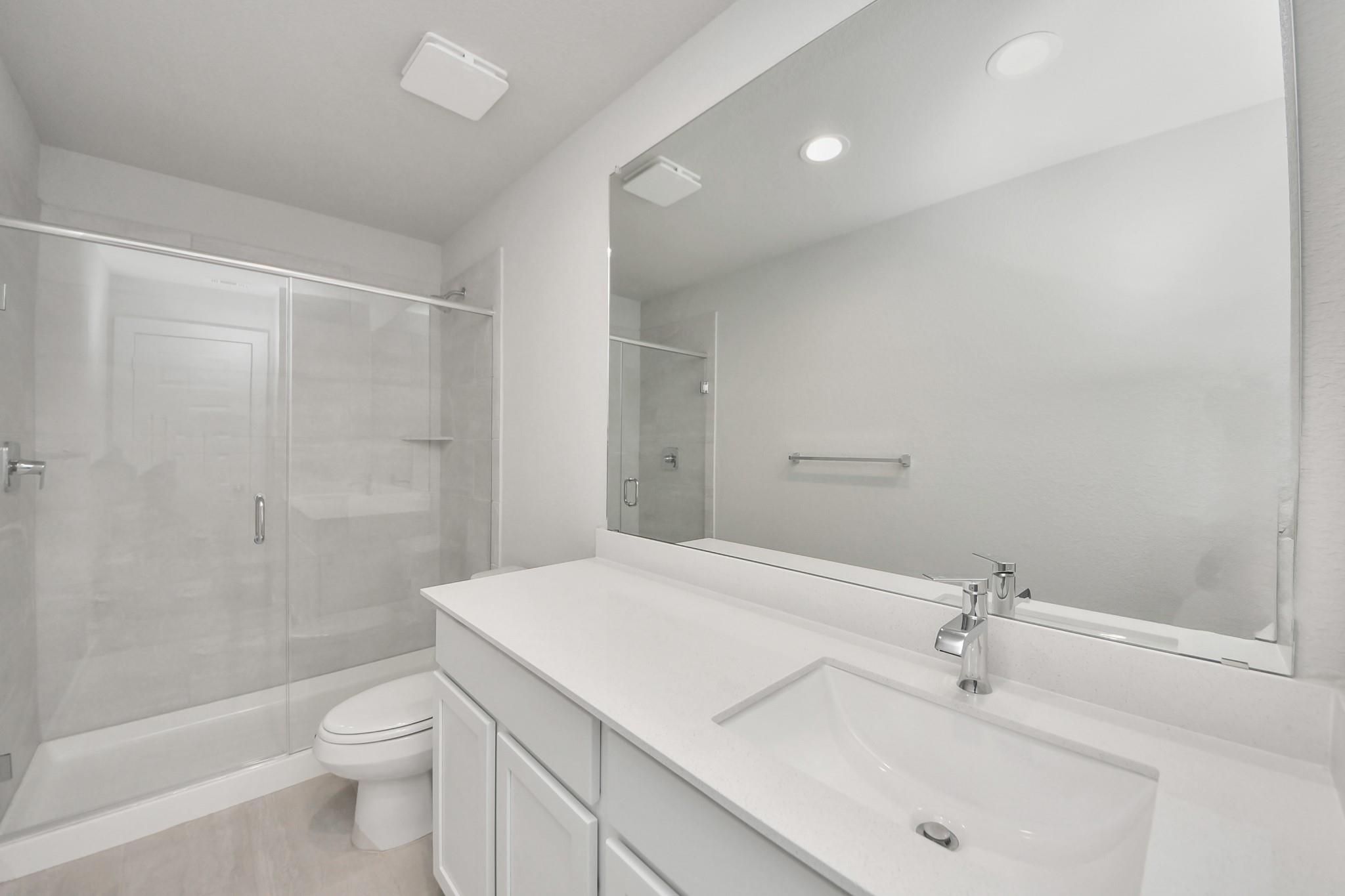 12015 Maple Oak Drive