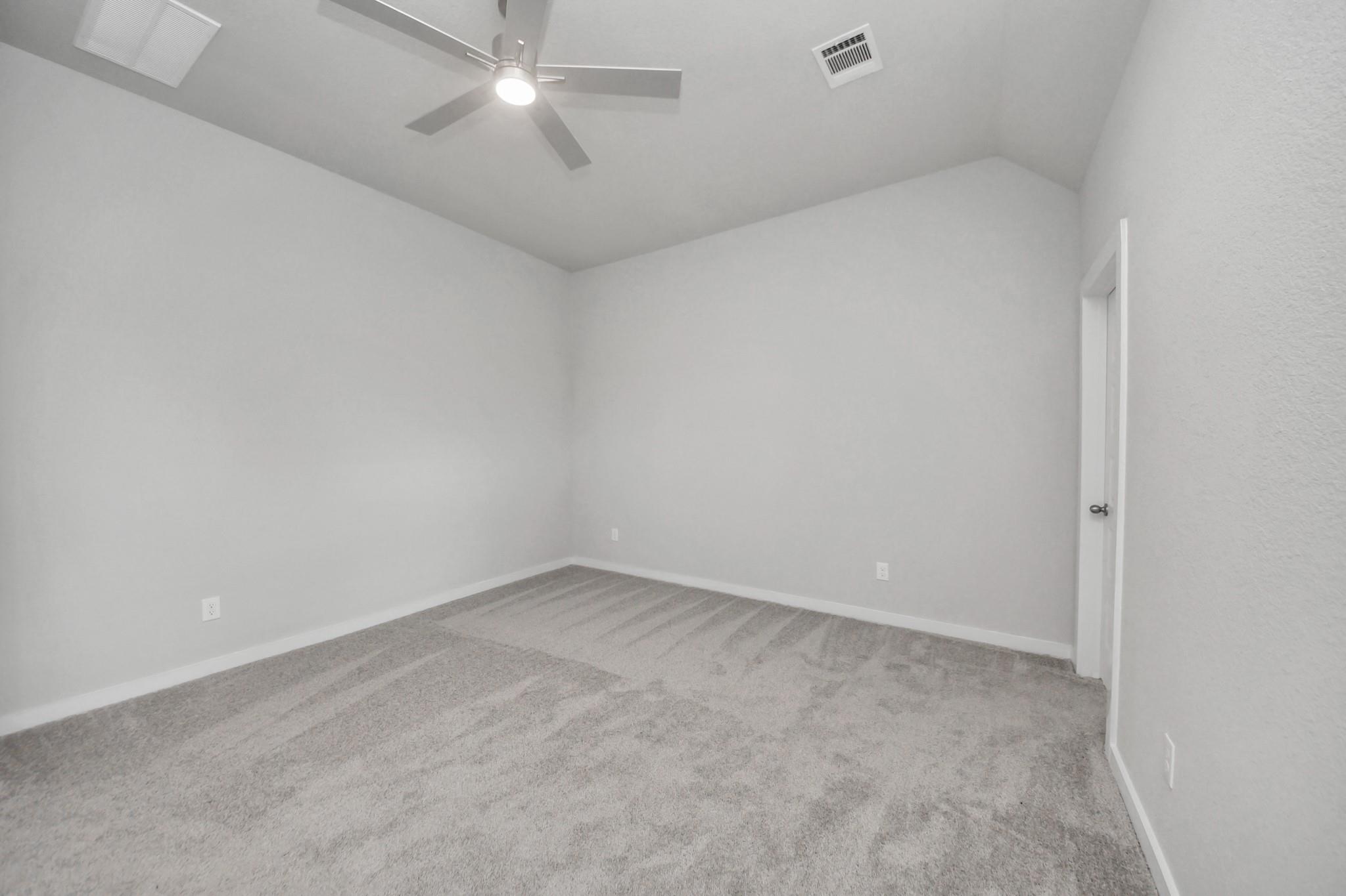 12015 Maple Oak Drive