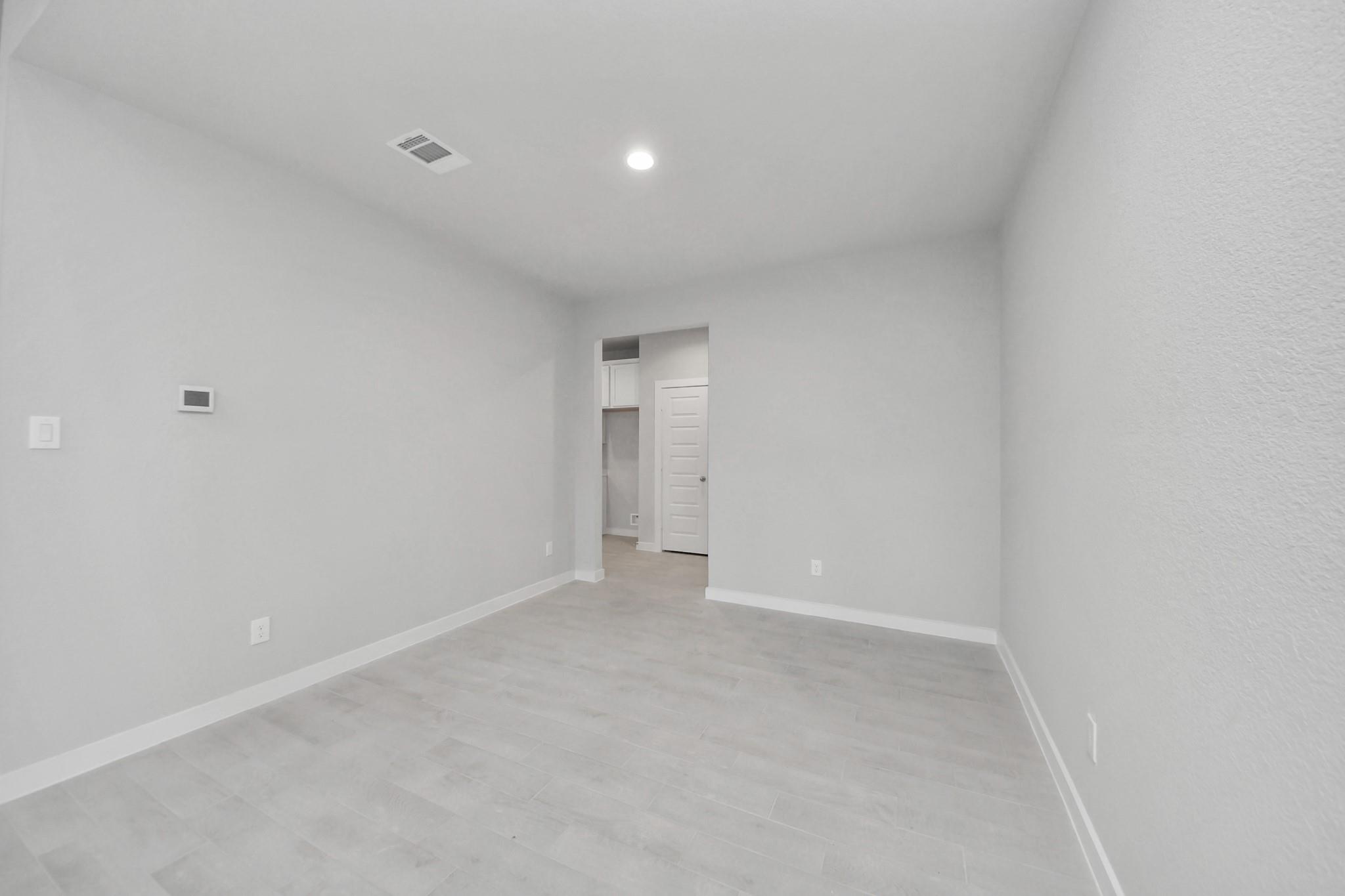 12015 Maple Oak Drive